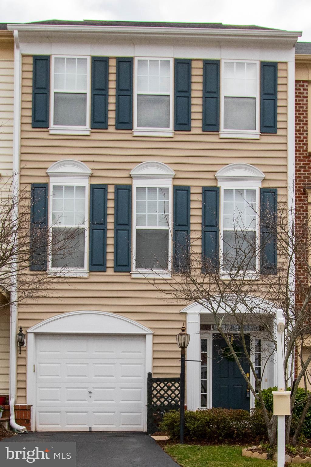 9185 Ribbon Falls Loop Bristow, VA 20136 - Photo 1 of 34 Welcome Home to 9185 Ribbon Falls Loop!