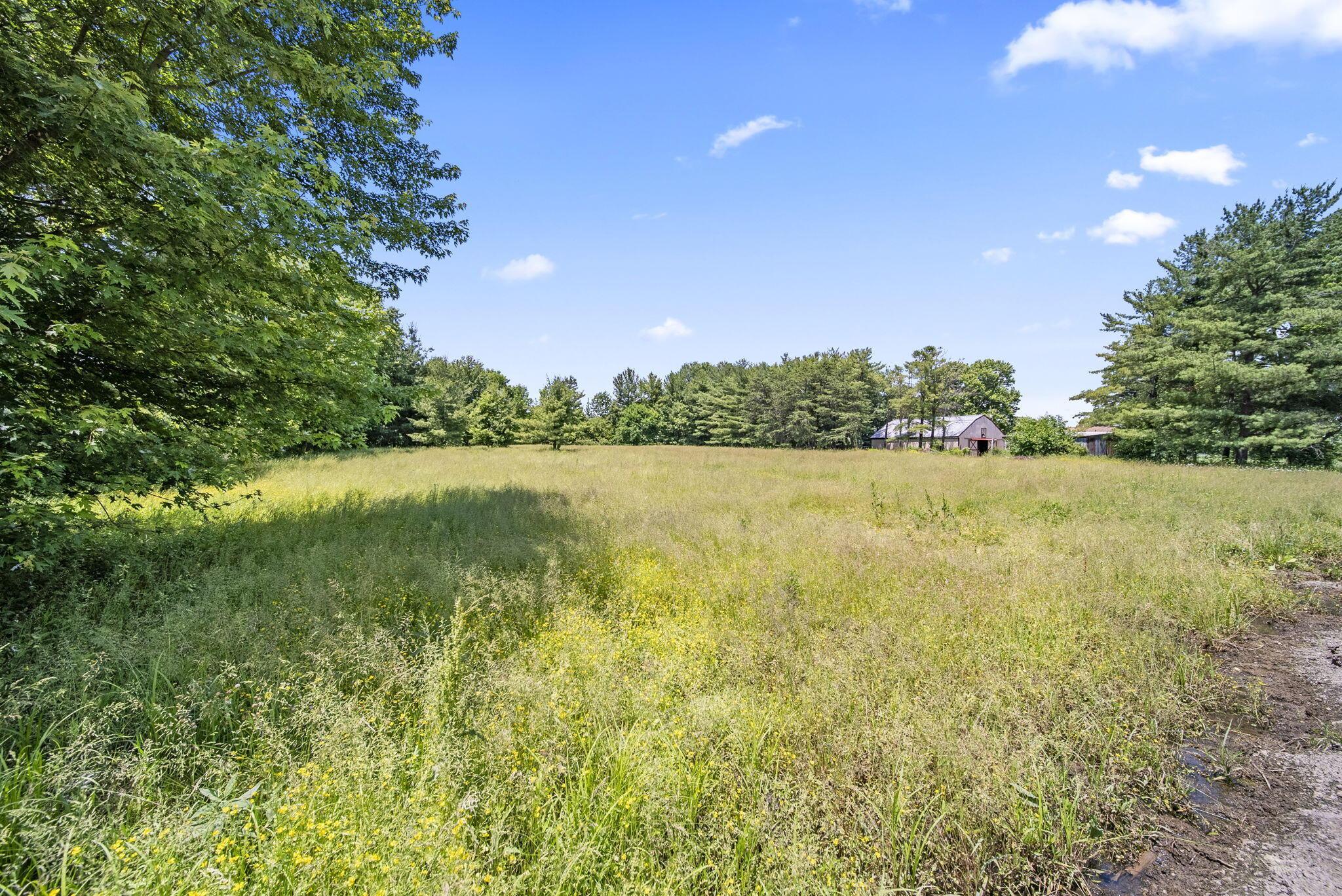 0 South County Line Road Johnstown, OH 43031 - Photo 16 of 16