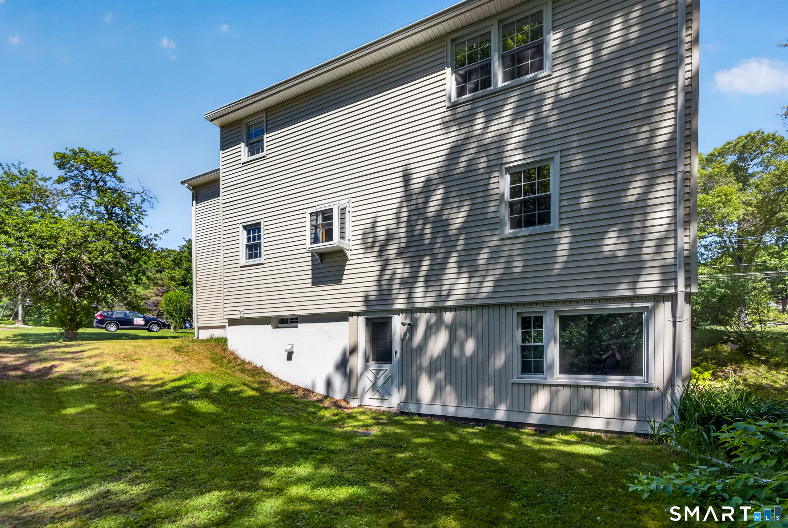 388 Tolland Stage Road Tolland, CT 06084 - Photo 34 of 39