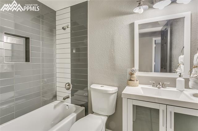 8662 Bohleen Road Peyton, CO 80831 - Photo 25 of 36 Gallery Image 25