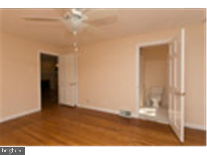 506 Paper Mill Road Oreland, PA 19075 - Photo 14 of 24 Bedroom - Main
