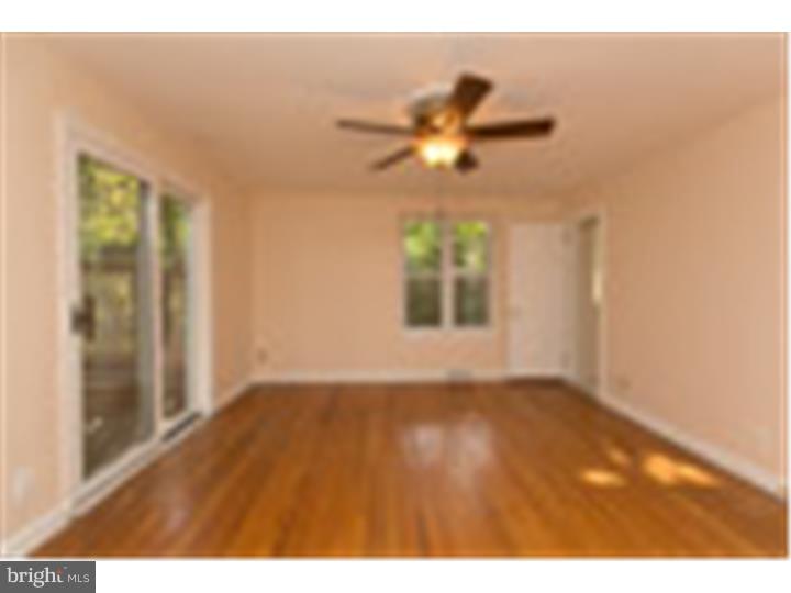 506 Paper Mill Road Oreland, PA 19075 - Photo 8 of 24 Dining Room