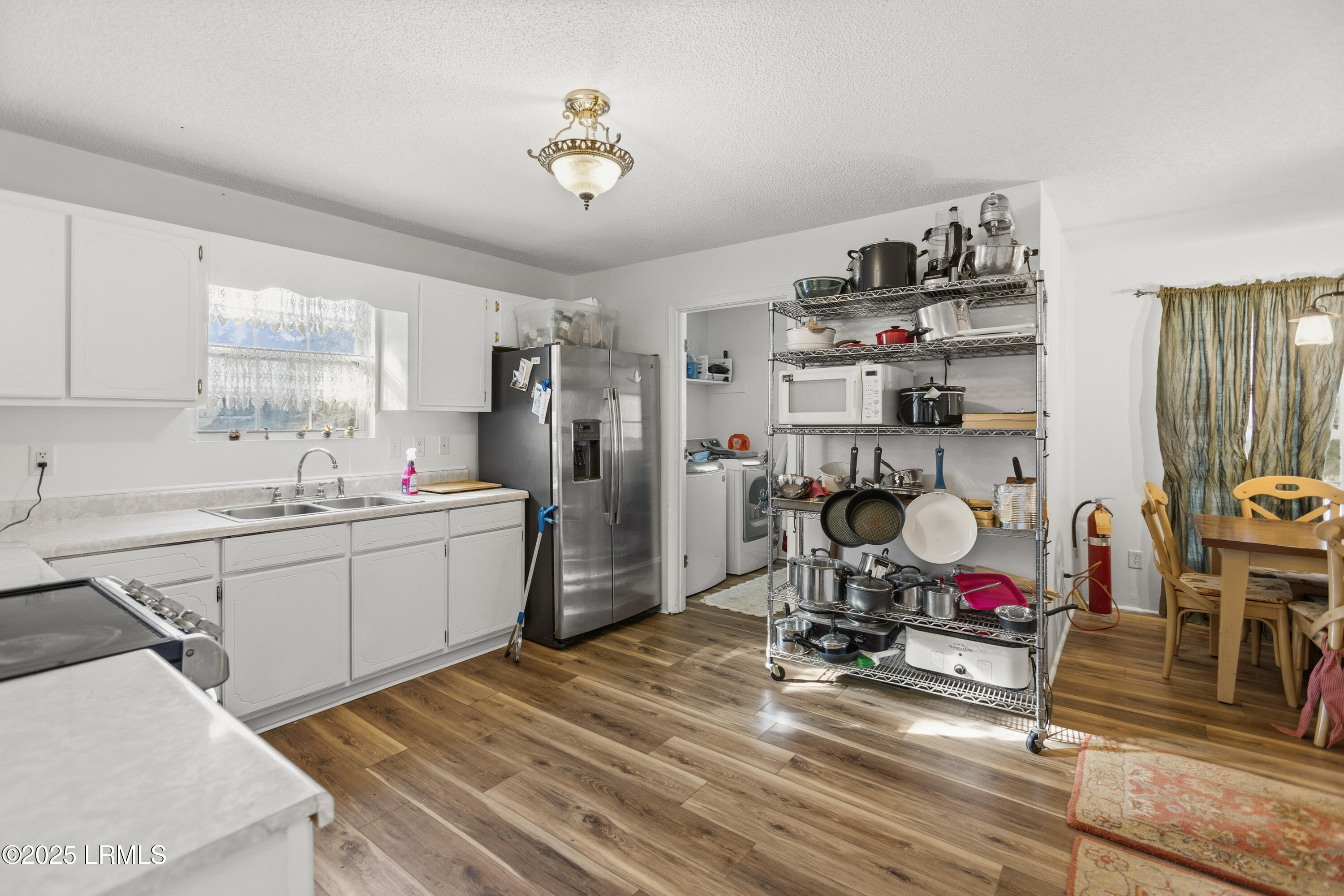 724 Meriweather Drive Ridgeland, SC 29936 - Photo 11 of 53 7X0A9945