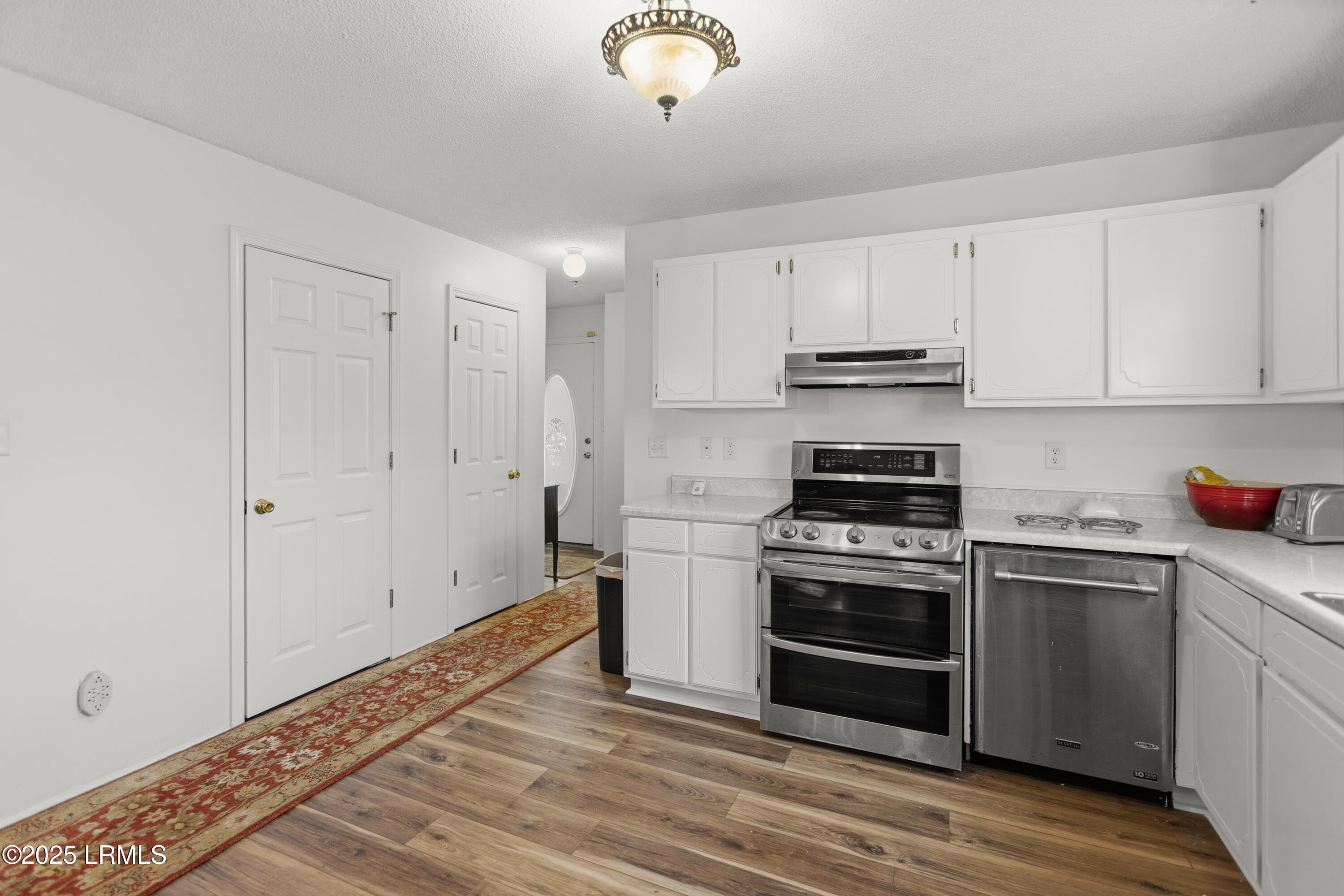 724 Meriweather Drive Ridgeland, SC 29936 - Photo 12 of 53 7X0A9957