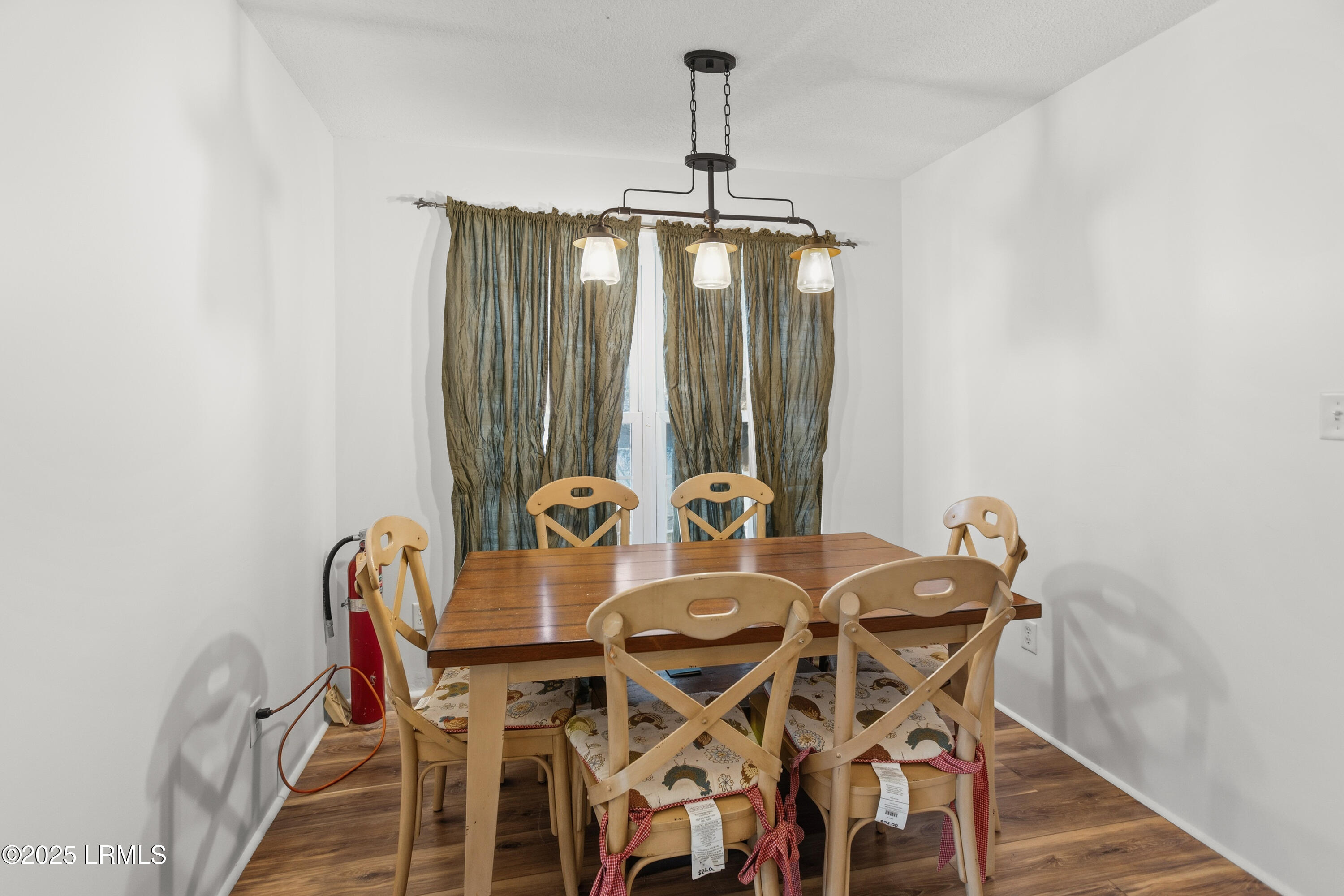 724 Meriweather Drive Ridgeland, SC 29936 - Photo 13 of 53 7X0A9963