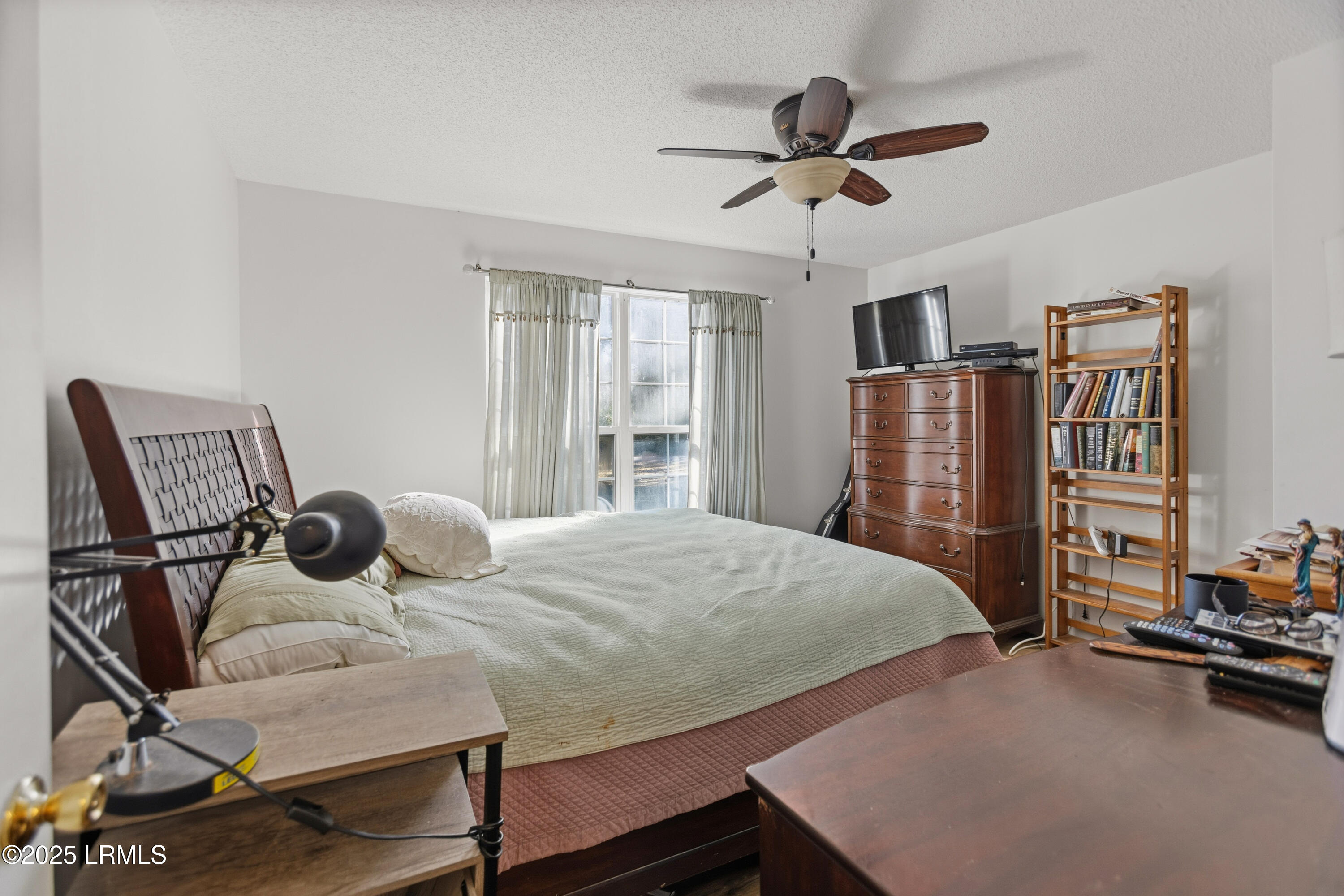 724 Meriweather Drive Ridgeland, SC 29936 - Photo 13 of 57 7X0A9969
