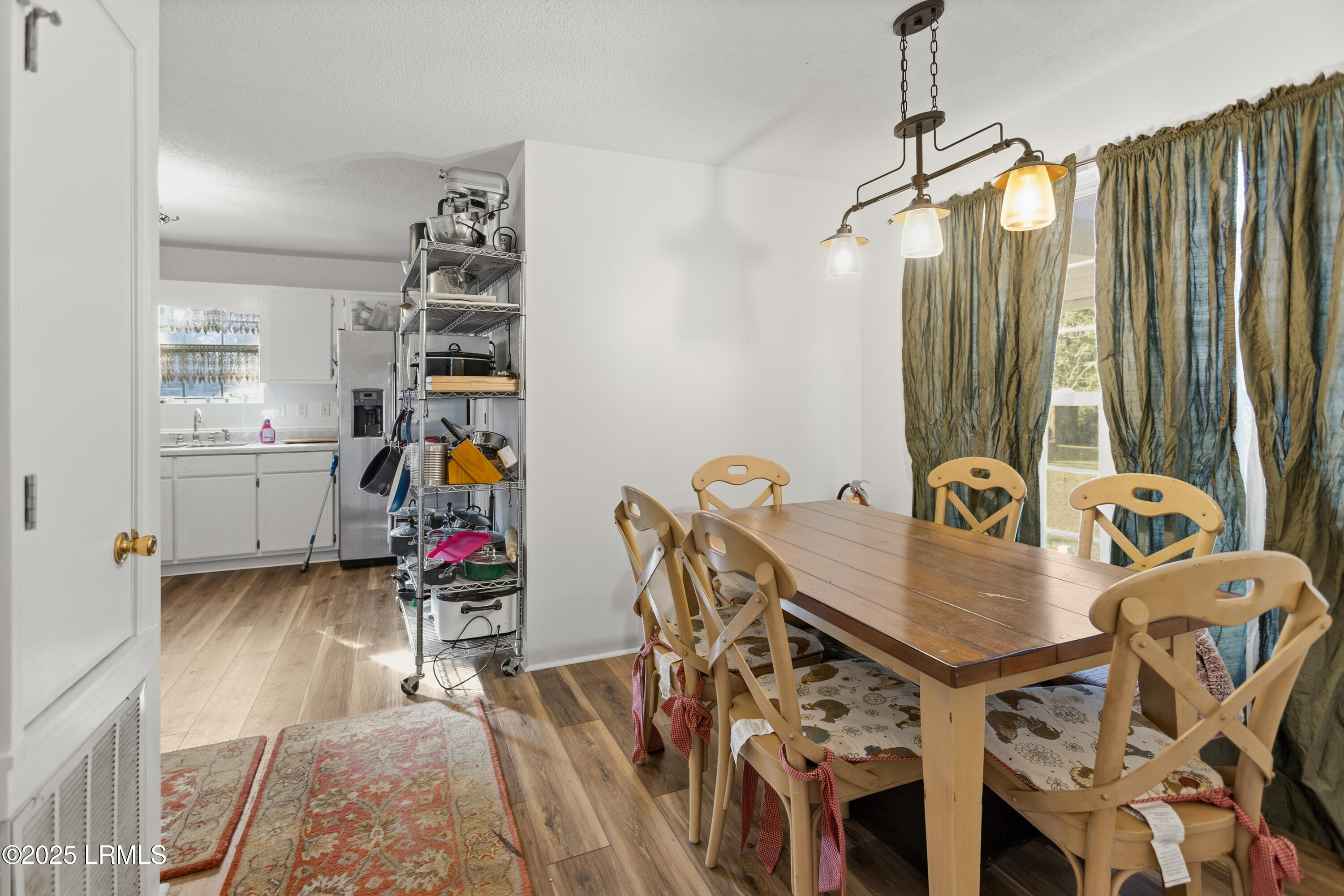 724 Meriweather Drive Ridgeland, SC 29936 - Photo 14 of 53 7X0A9939