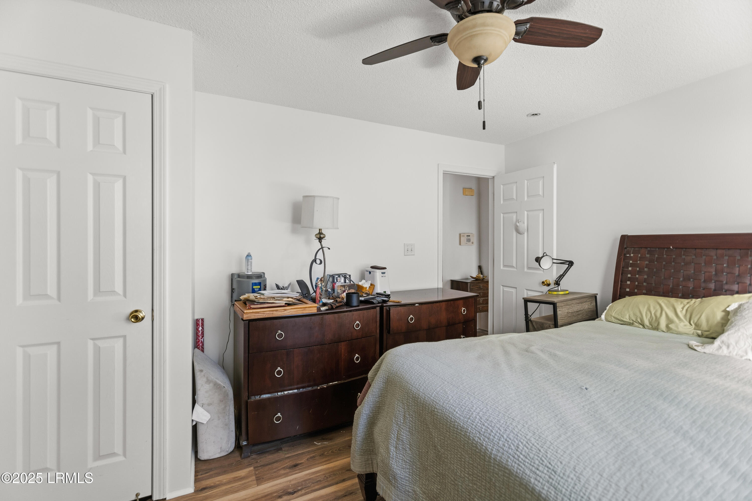 724 Meriweather Drive Ridgeland, SC 29936 - Photo 16 of 53 7X0A9978