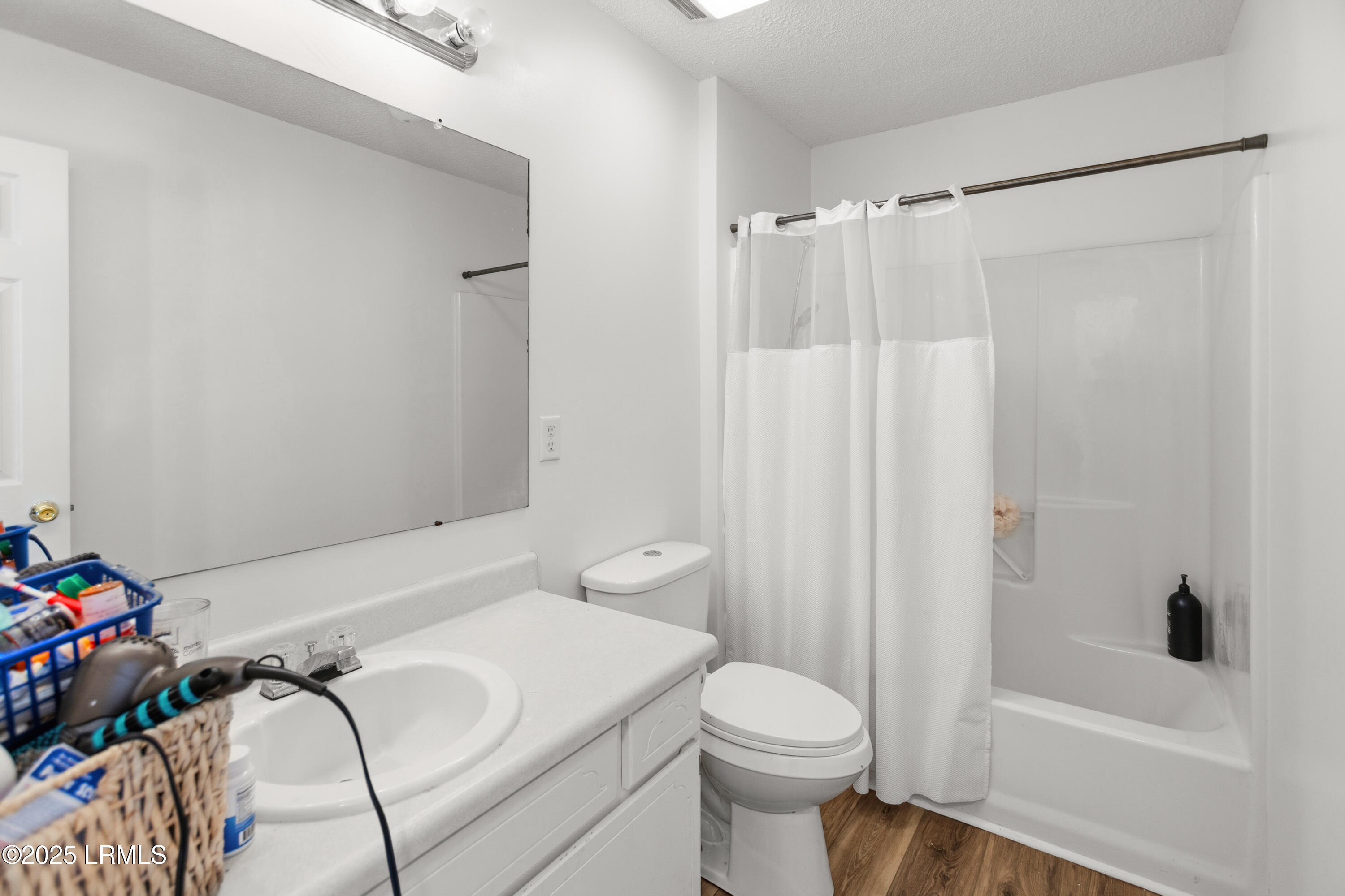 724 Meriweather Drive Ridgeland, SC 29936 - Photo 17 of 53 7X0A9984