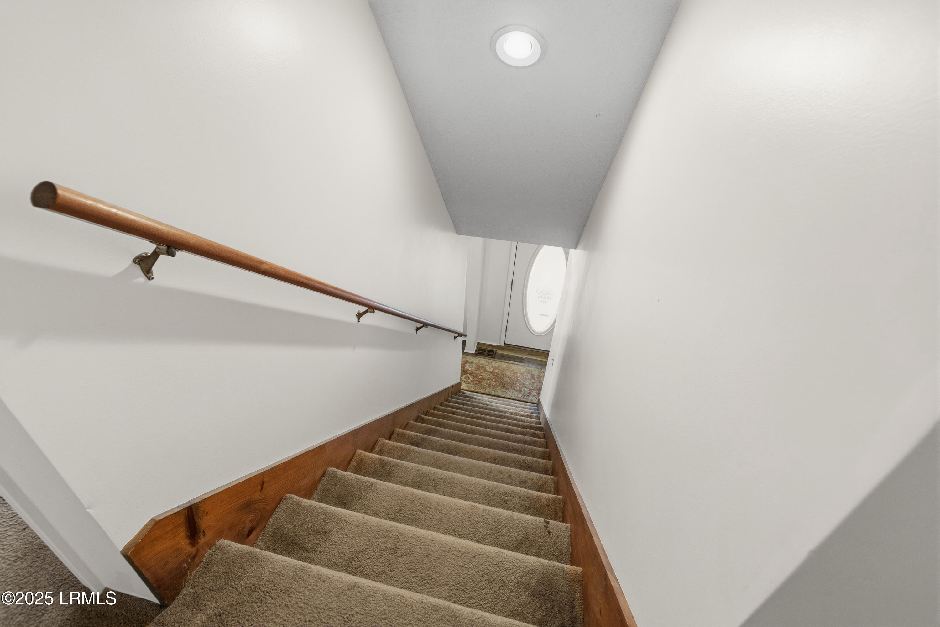 724 Meriweather Drive Ridgeland, SC 29936 - Photo 18 of 53 7X0A0060