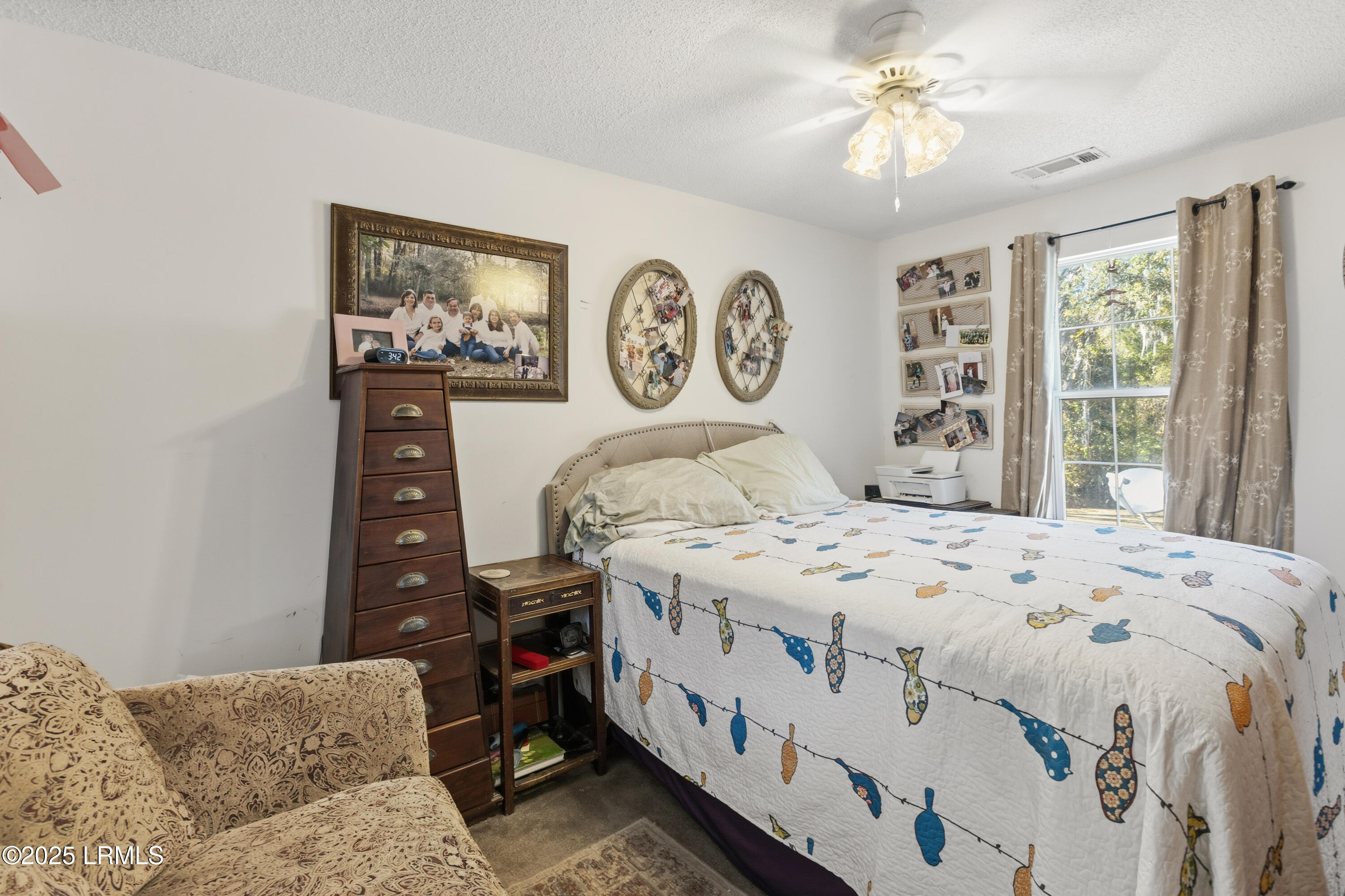 724 Meriweather Drive Ridgeland, SC 29936 - Photo 19 of 53 7X0A0018