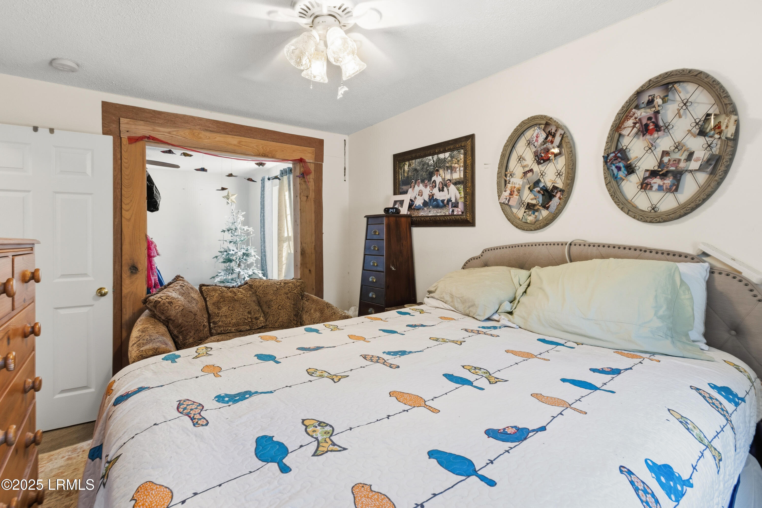 724 Meriweather Drive Ridgeland, SC 29936 - Photo 20 of 53 7X0A0021