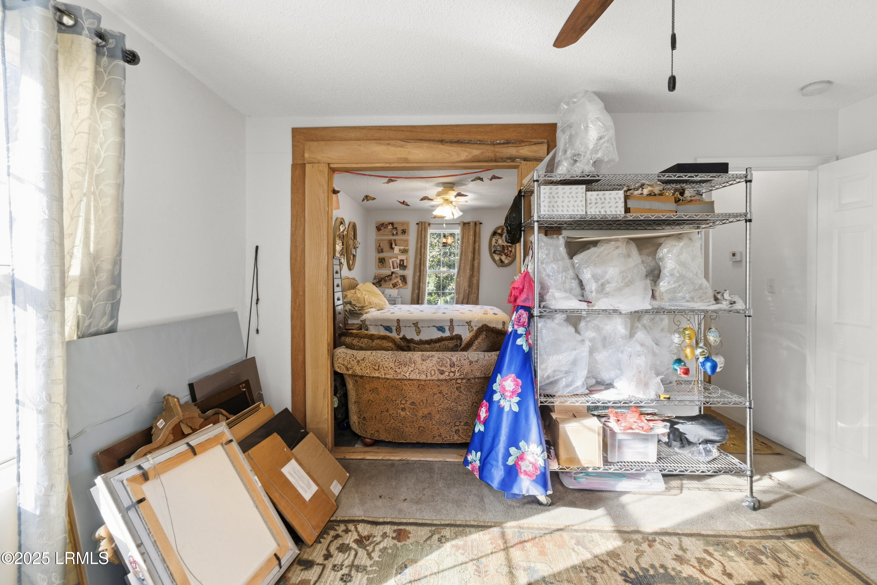 724 Meriweather Drive Ridgeland, SC 29936 - Photo 22 of 53 7X0A0030