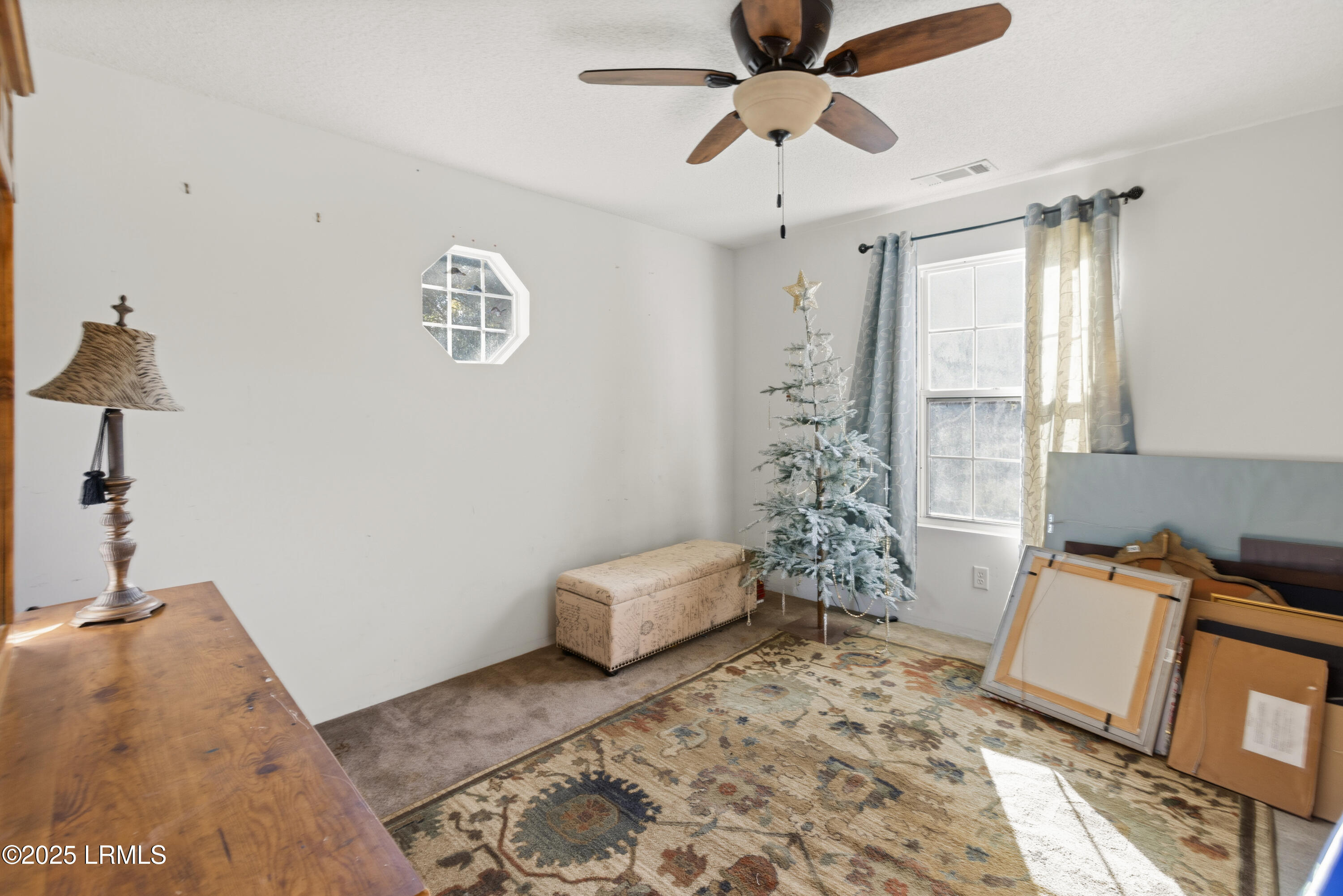 724 Meriweather Drive Ridgeland, SC 29936 - Photo 23 of 53 7X0A0024