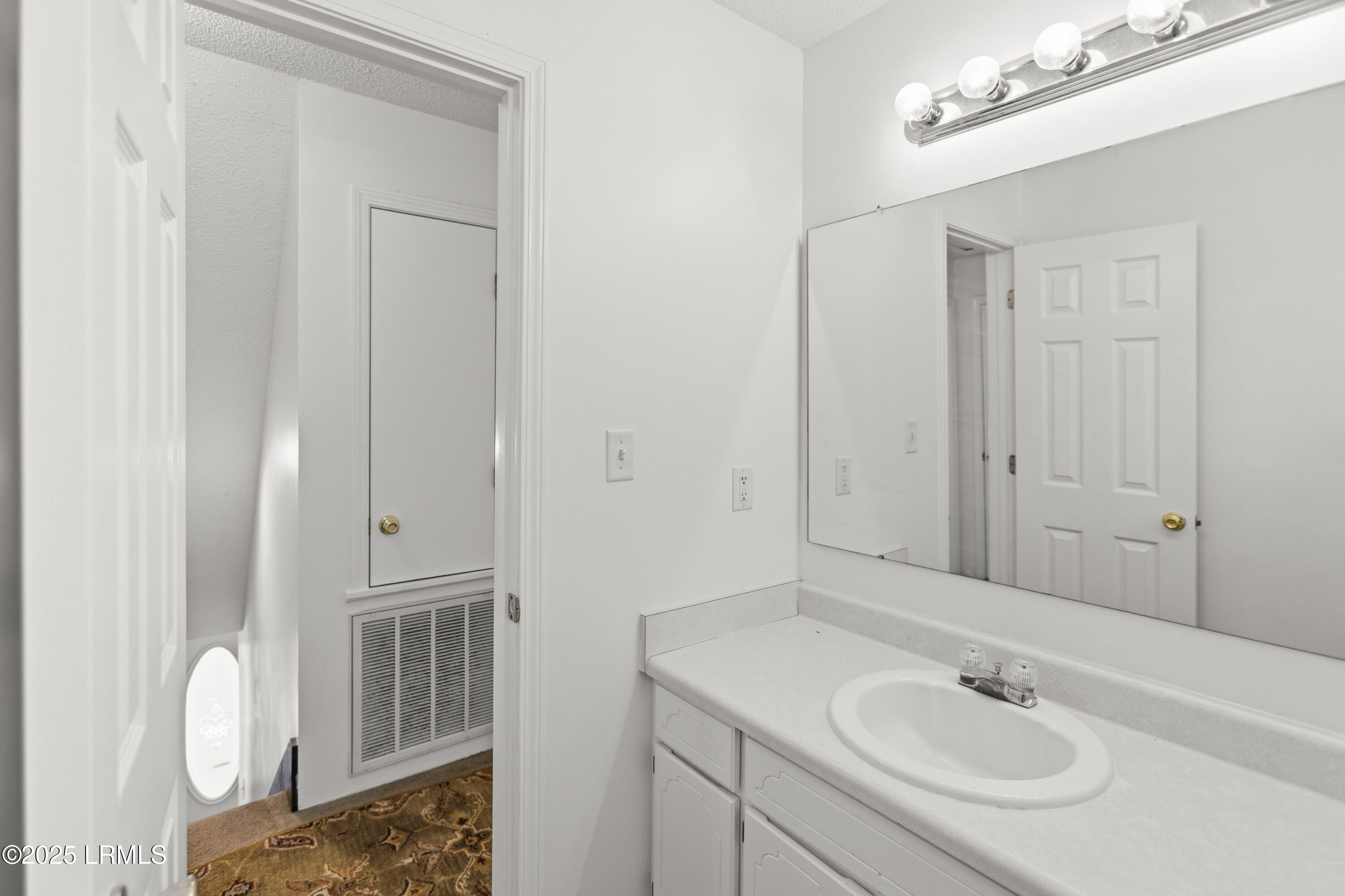 724 Meriweather Drive Ridgeland, SC 29936 - Photo 24 of 53 7X0A0009