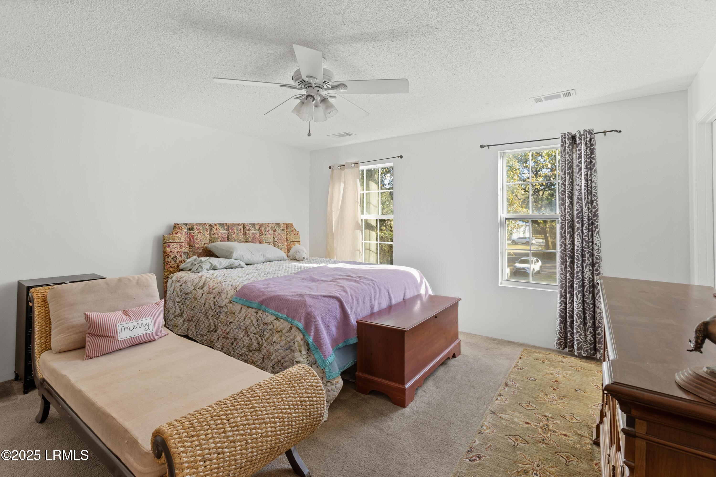 724 Meriweather Drive Ridgeland, SC 29936 - Photo 24 of 57 7X0A0033