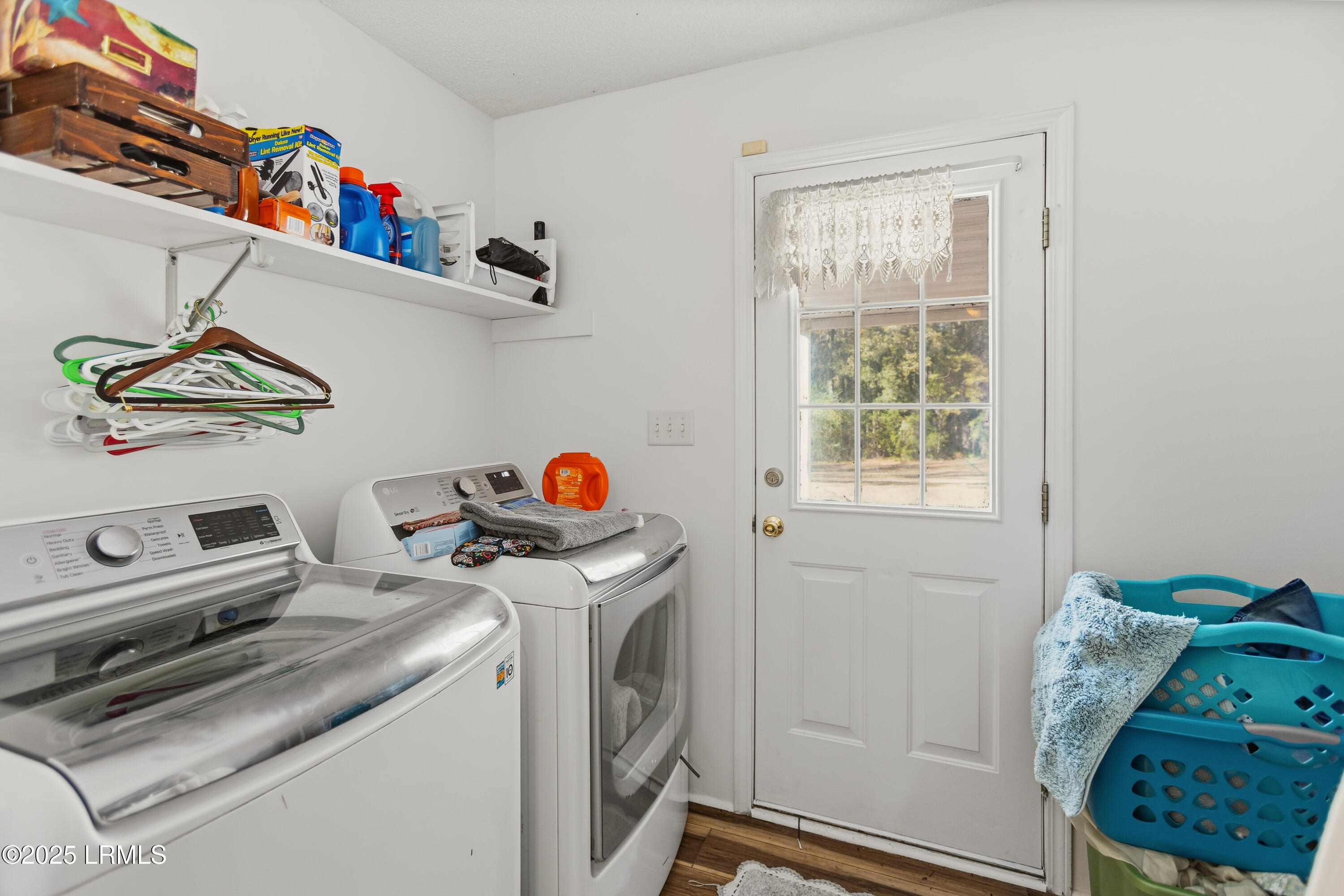 724 Meriweather Drive Ridgeland, SC 29936 - Photo 27 of 57 7X0A9948