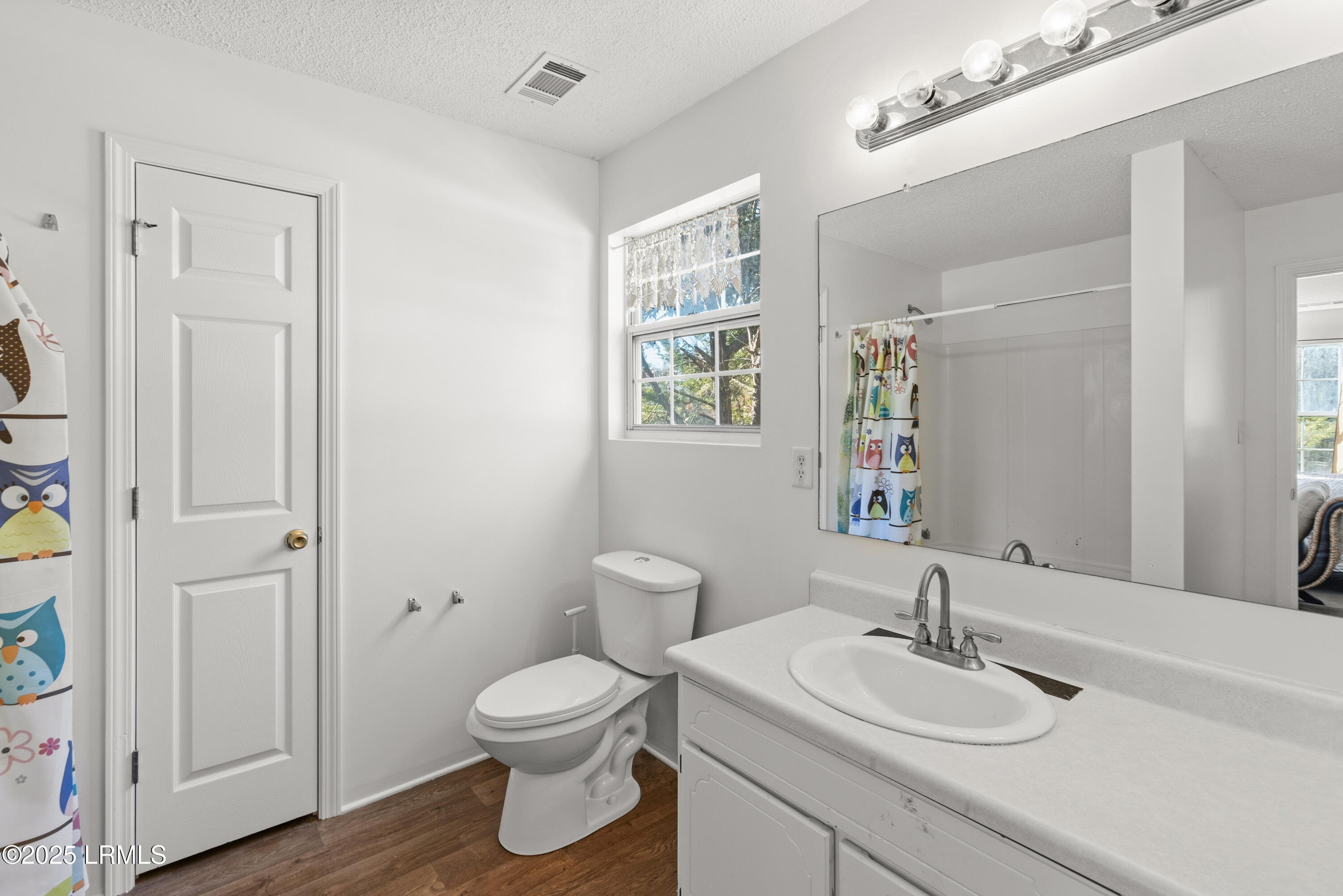 724 Meriweather Drive Ridgeland, SC 29936 - Photo 30 of 53 7X0A0042