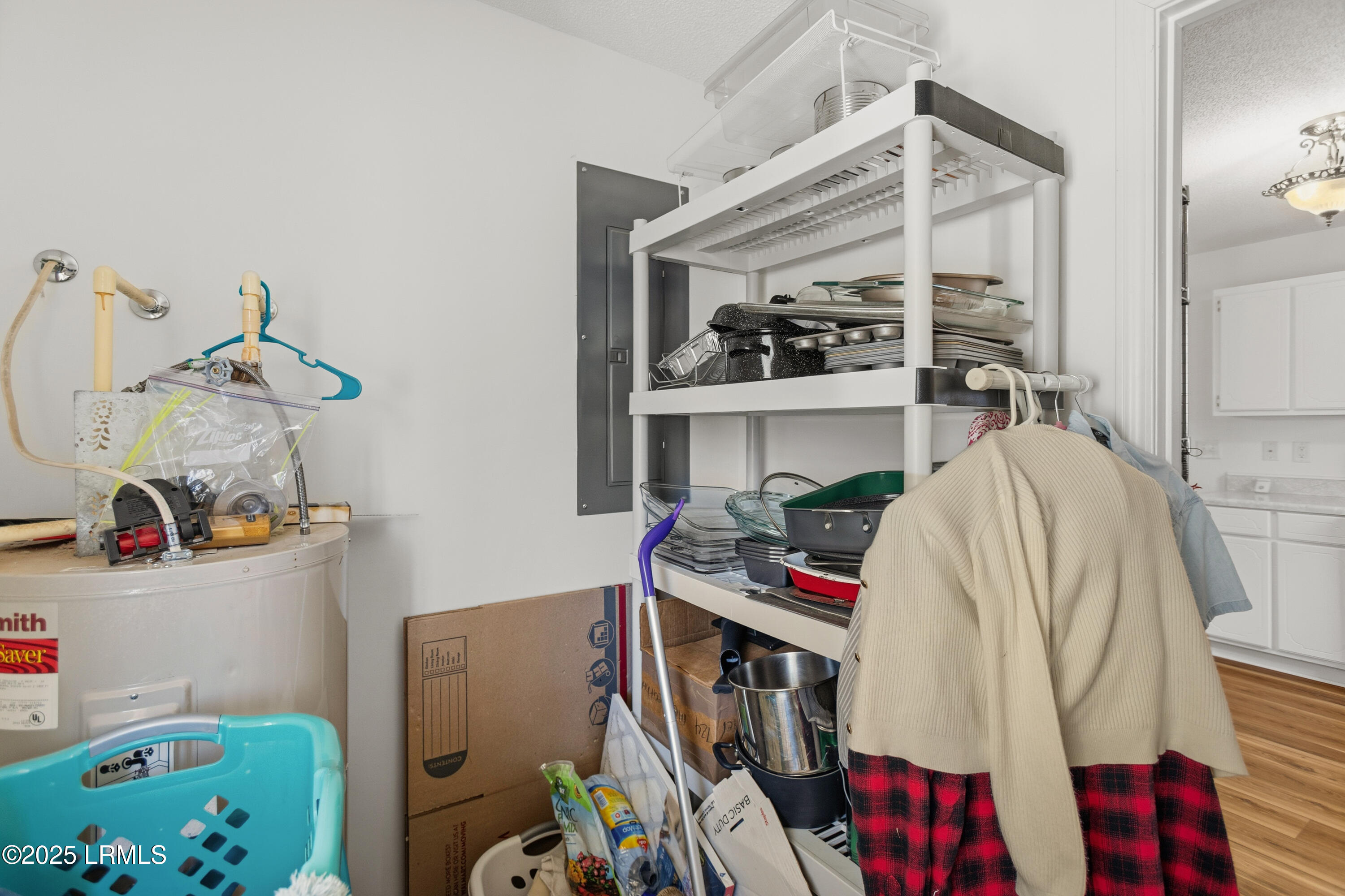 724 Meriweather Drive Ridgeland, SC 29936 - Photo 31 of 53 7X0A9951