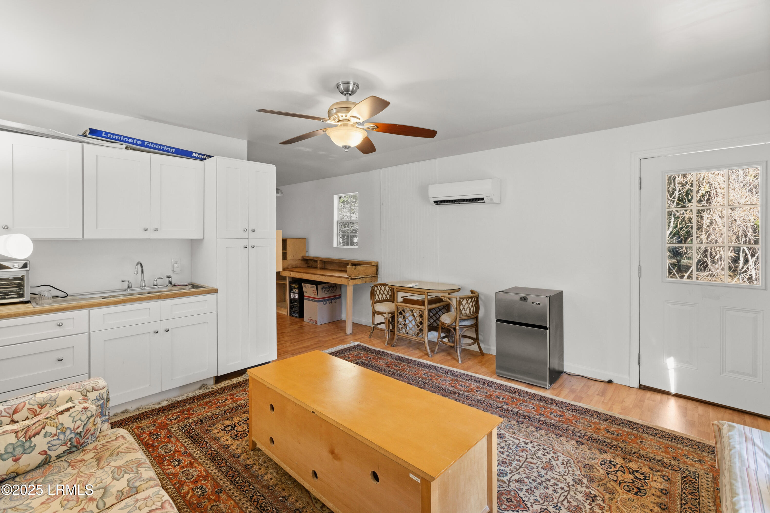 724 Meriweather Drive Ridgeland, SC 29936 - Photo 32 of 53 7X0A0081