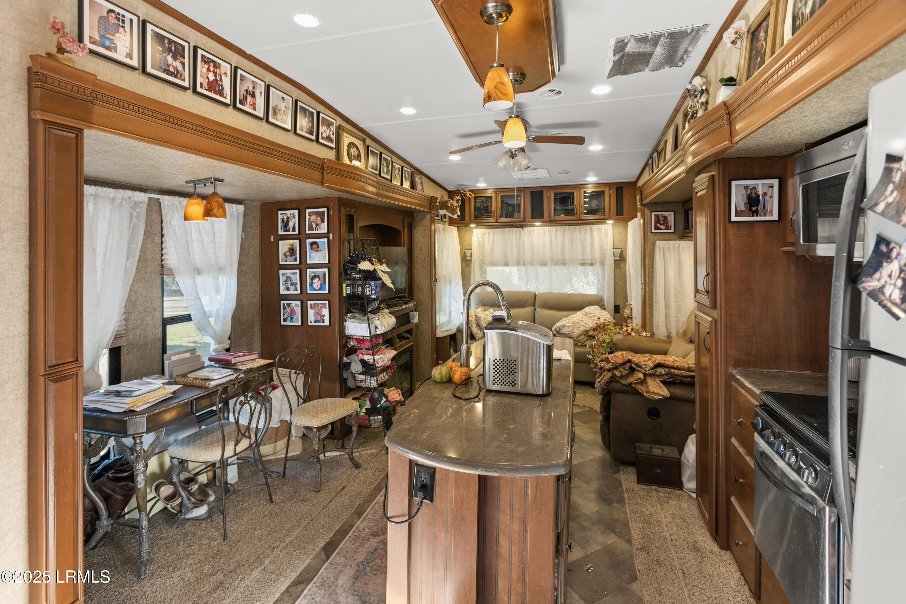 724 Meriweather Drive Ridgeland, SC 29936 - Photo 33 of 53 7X0A0129