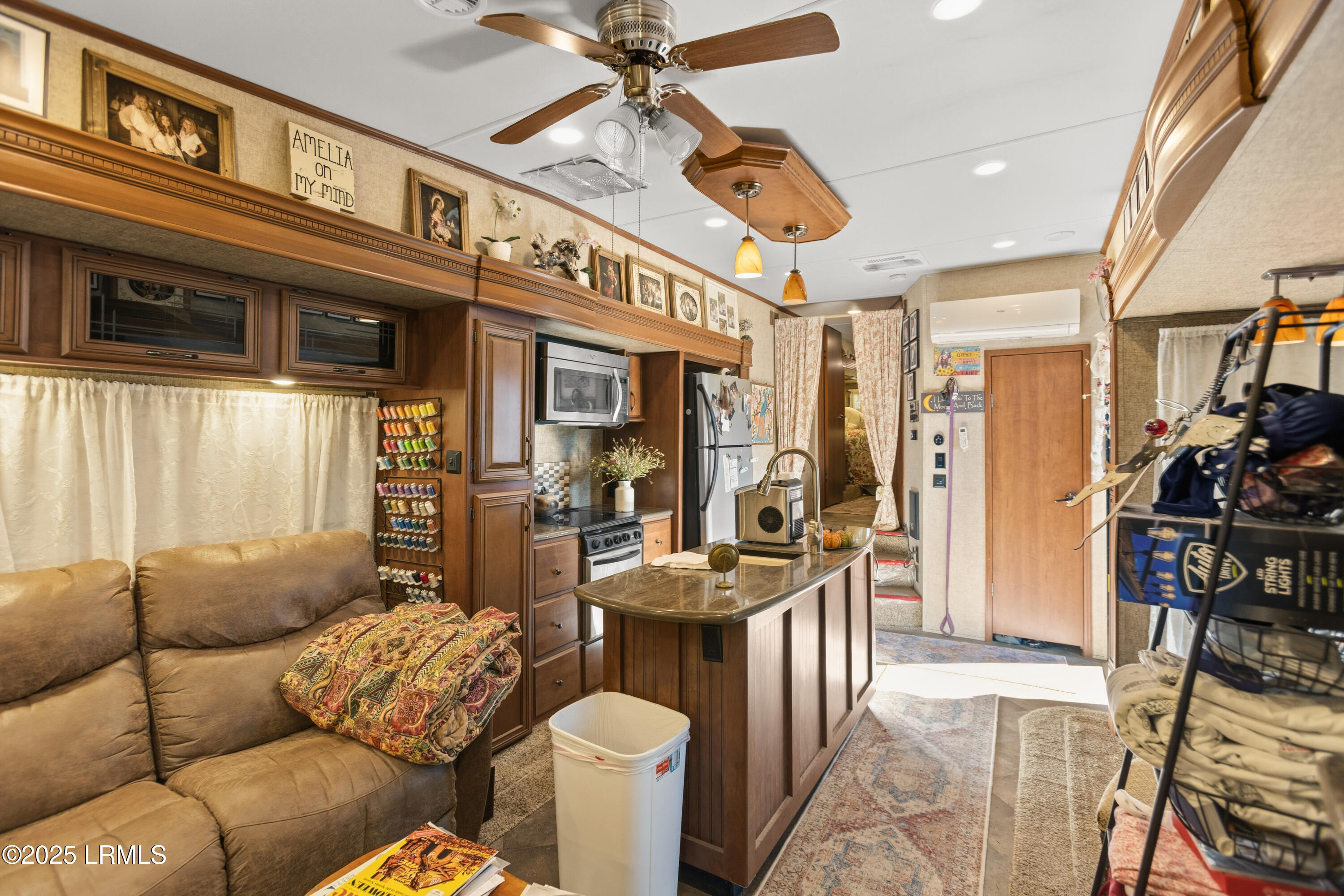 724 Meriweather Drive Ridgeland, SC 29936 - Photo 34 of 53 7X0A0111