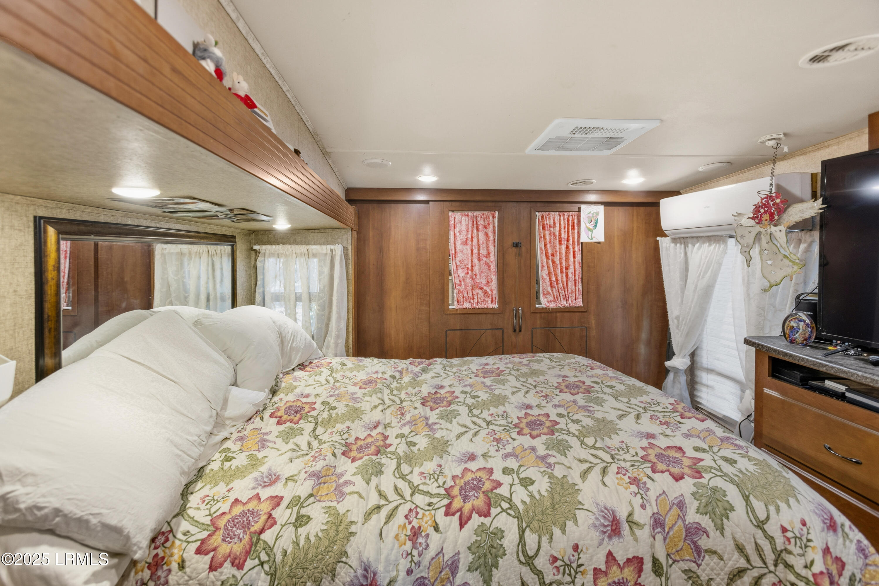 724 Meriweather Drive Ridgeland, SC 29936 - Photo 35 of 53 7X0A0120