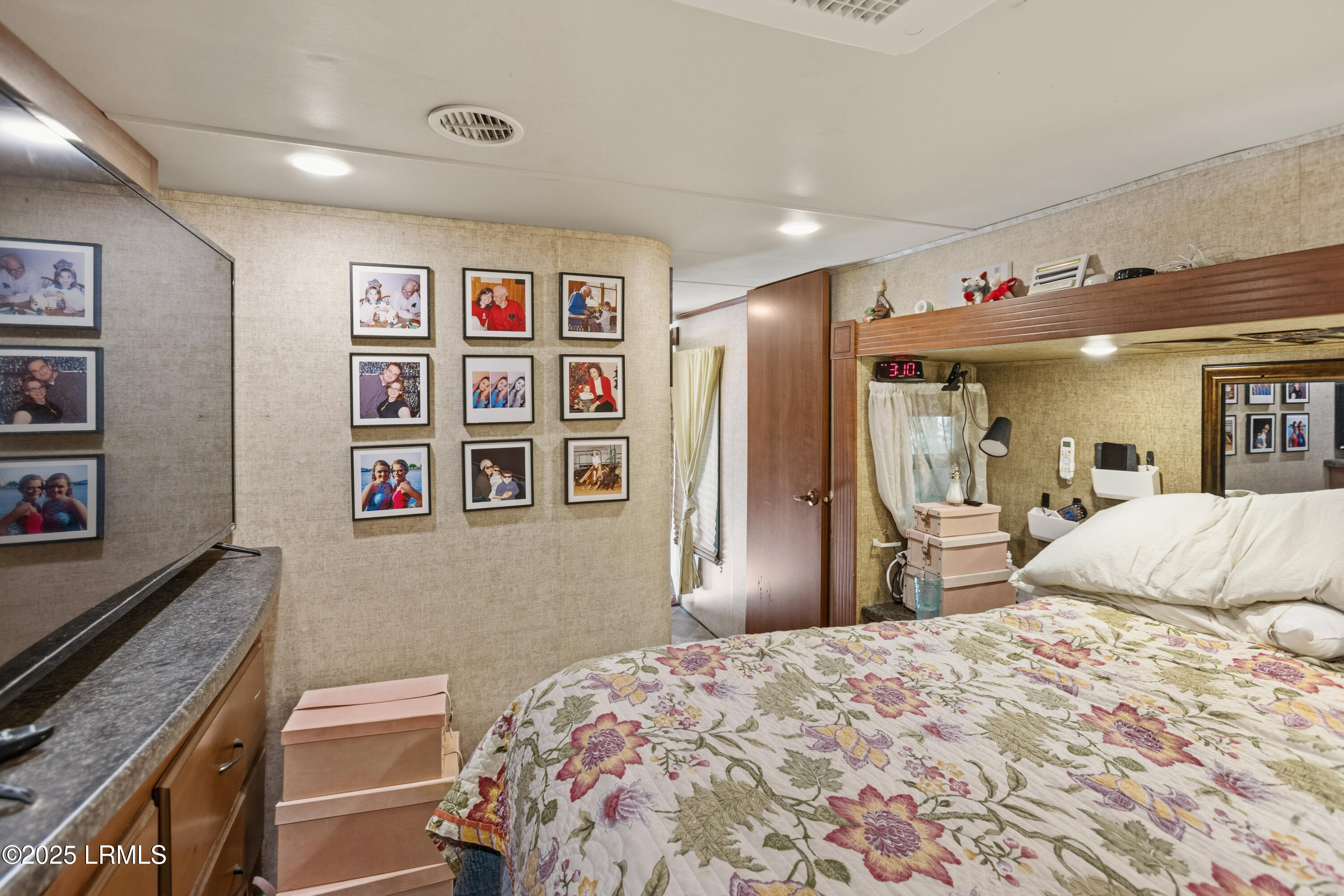 724 Meriweather Drive Ridgeland, SC 29936 - Photo 36 of 53 7X0A0123