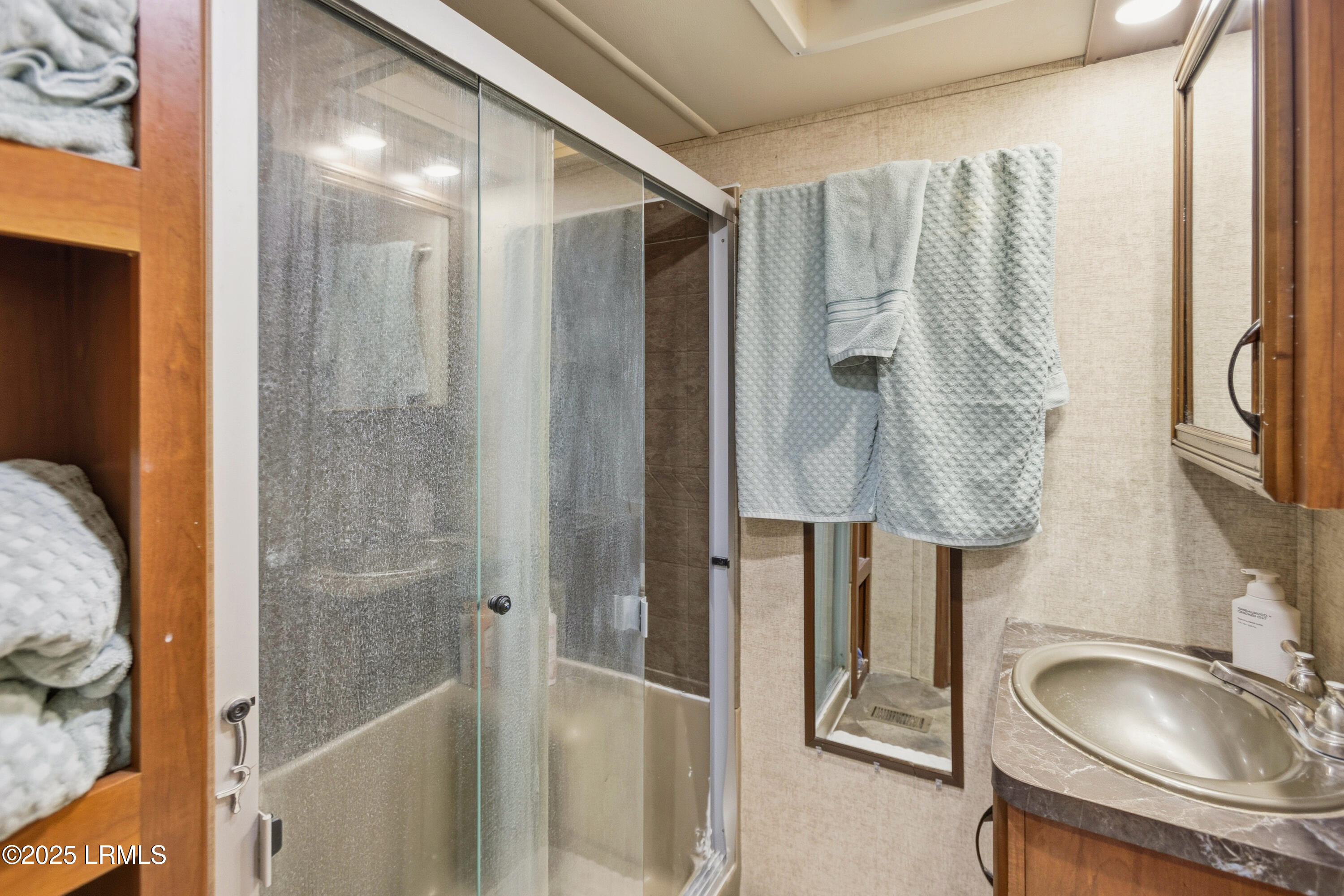 724 Meriweather Drive Ridgeland, SC 29936 - Photo 37 of 53 7X0A0126