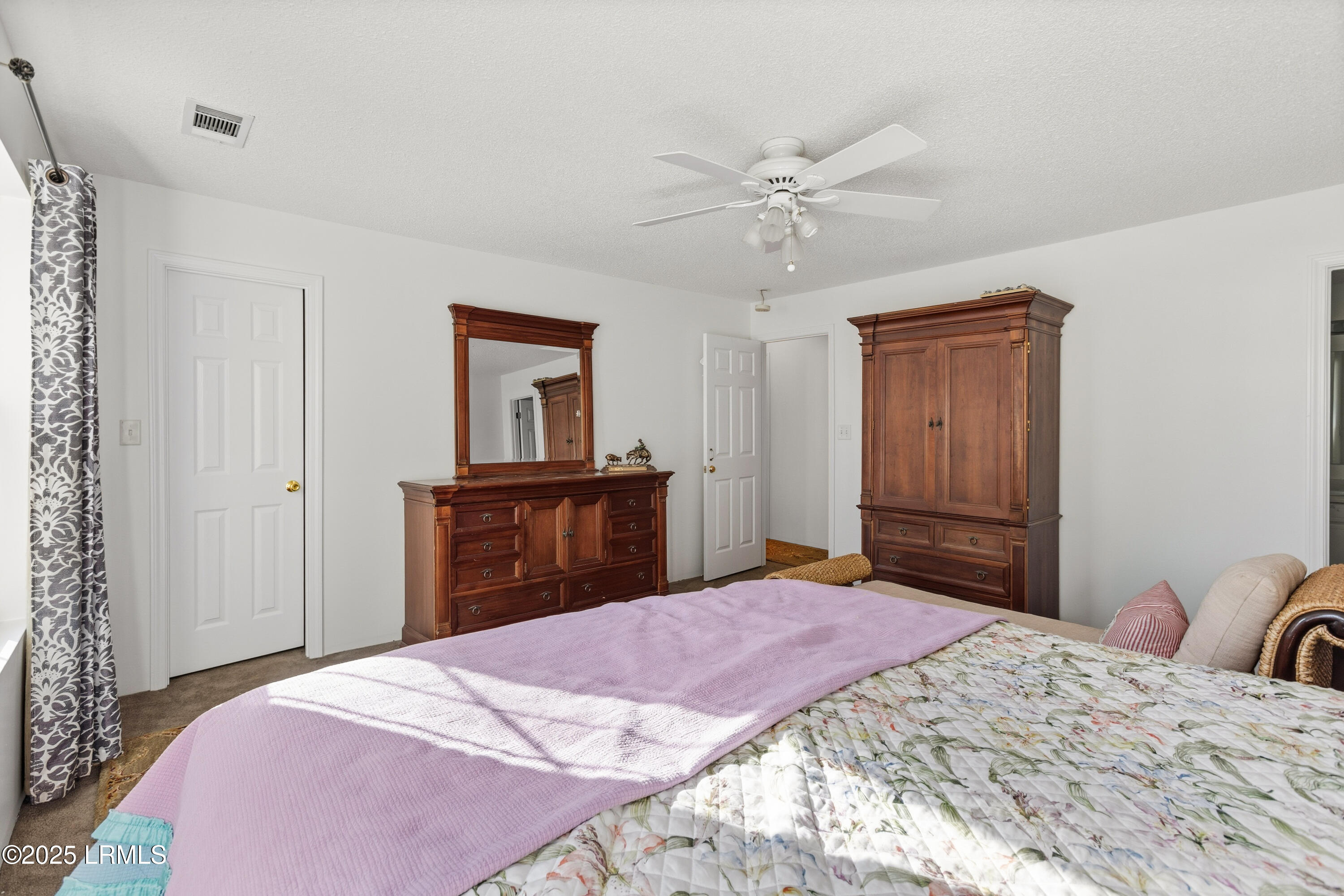 724 Meriweather Drive Ridgeland, SC 29936 - Photo 40 of 53 7X0A0036