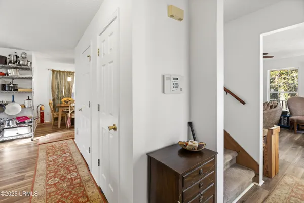 $425,000 | 724 Meriweather Drive, Ridgeland, SC 29936