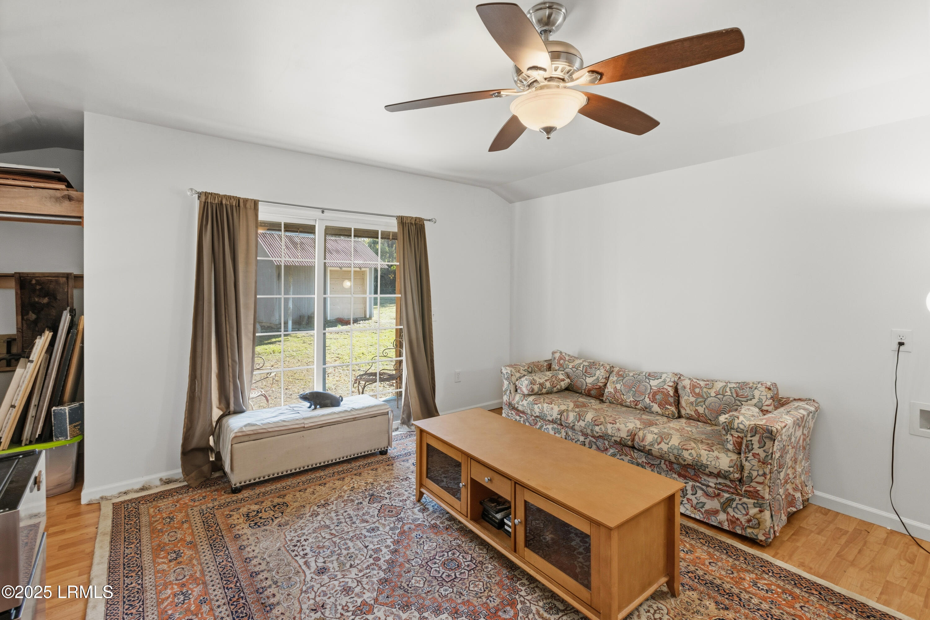 724 Meriweather Drive Ridgeland, SC 29936 - Photo 41 of 53 7X0A0084