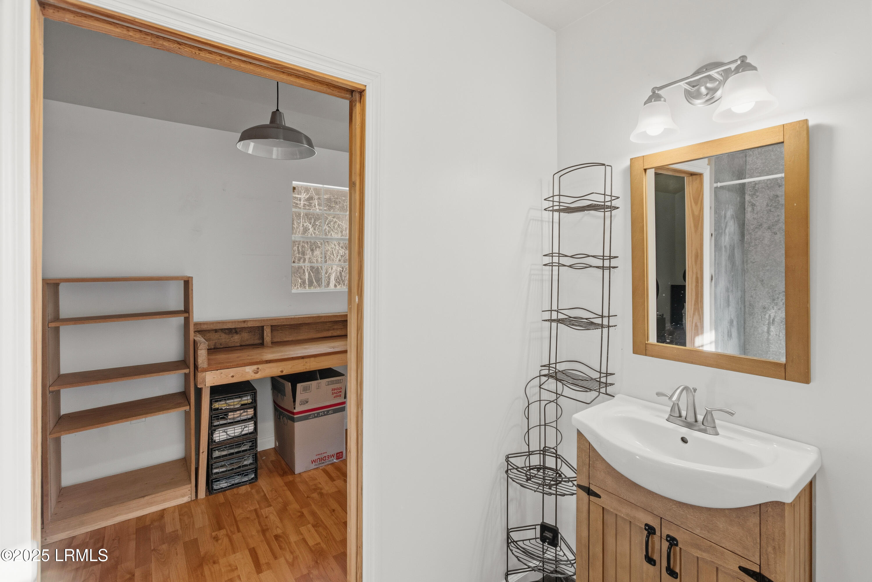 724 Meriweather Drive Ridgeland, SC 29936 - Photo 42 of 53 7X0A0093