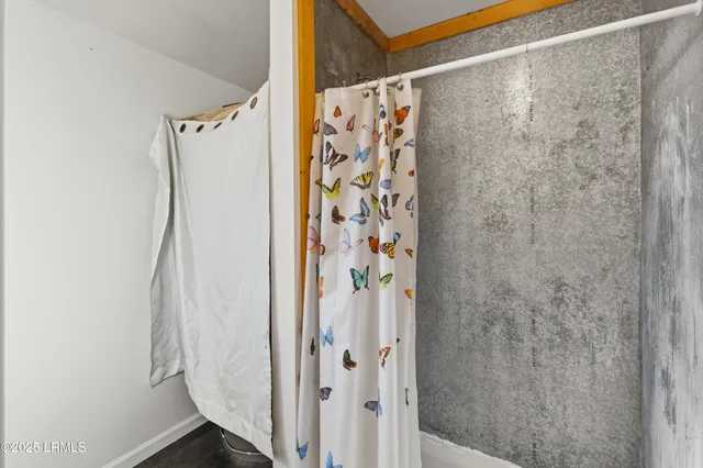 $449,000 | 724 Meriweather Drive, Ridgeland, SC 29936