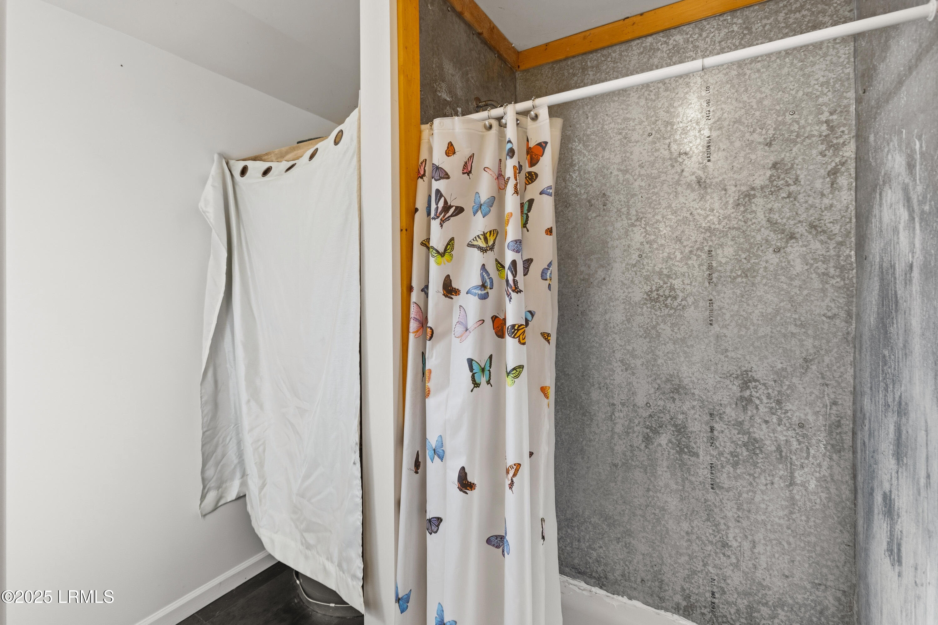 724 Meriweather Drive Ridgeland, SC 29936 - Photo 43 of 53 7X0A0090