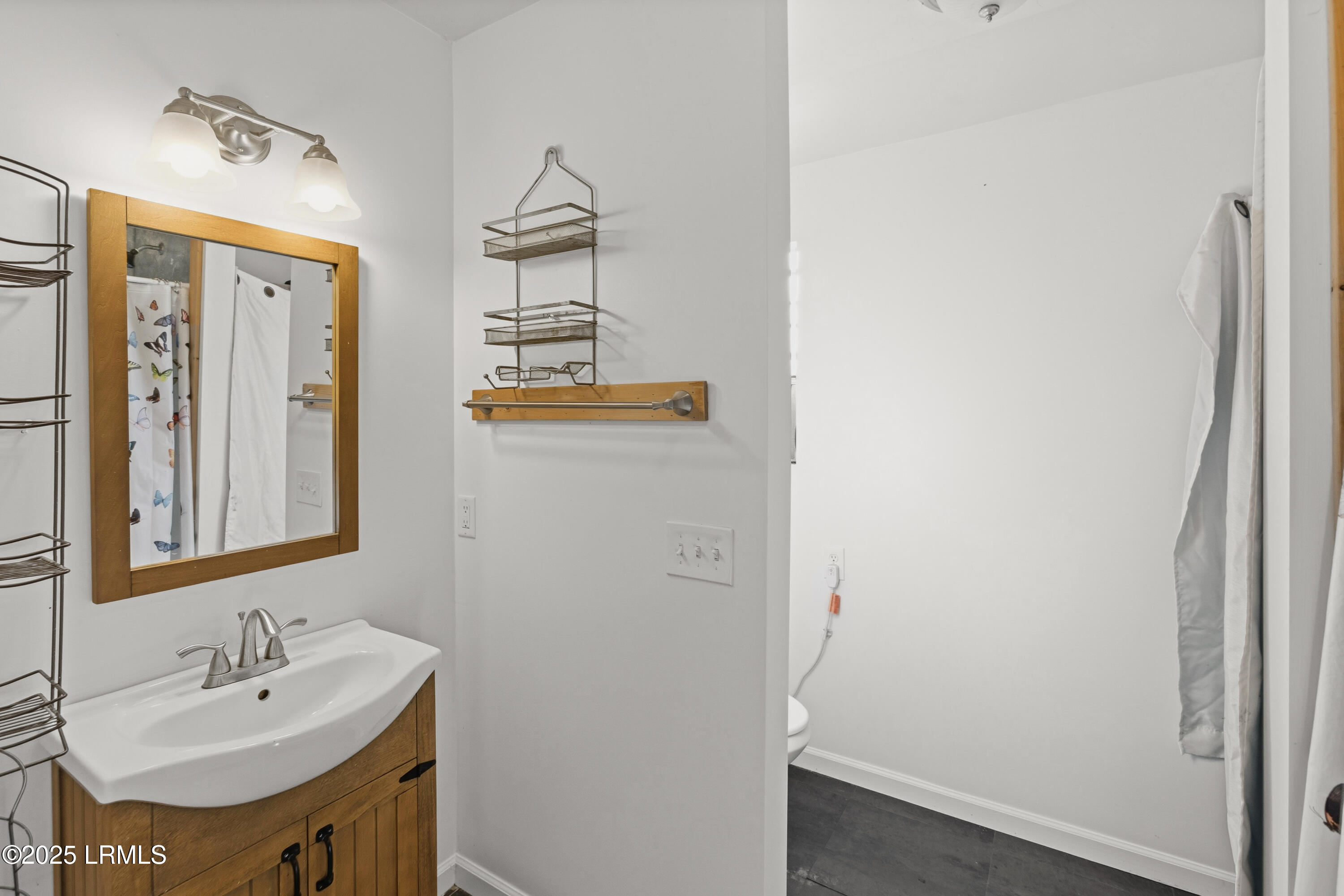 724 Meriweather Drive Ridgeland, SC 29936 - Photo 44 of 53 7X0A0087