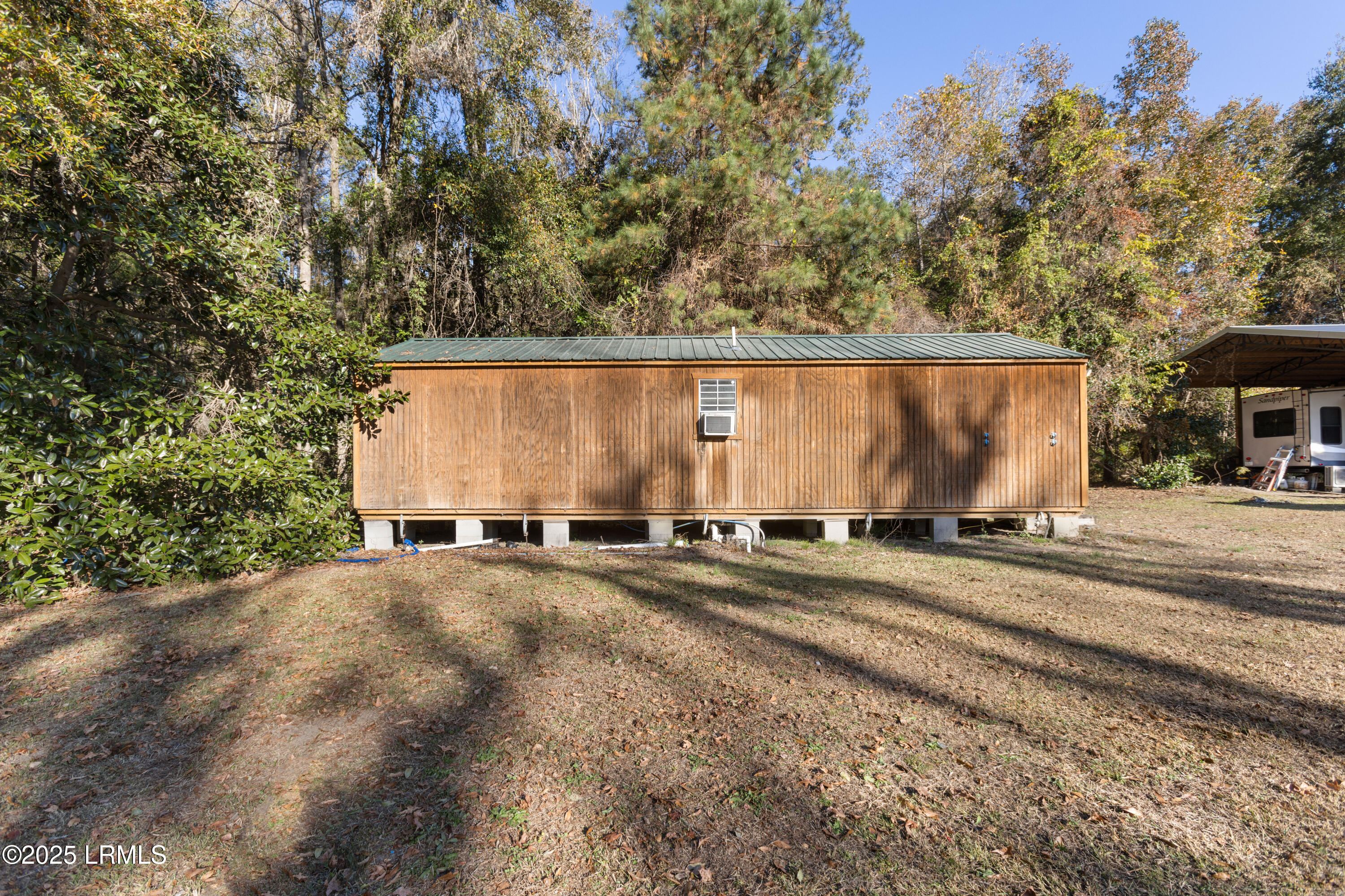 724 Meriweather Drive Ridgeland, SC 29936 - Photo 46 of 53 7X0A0079