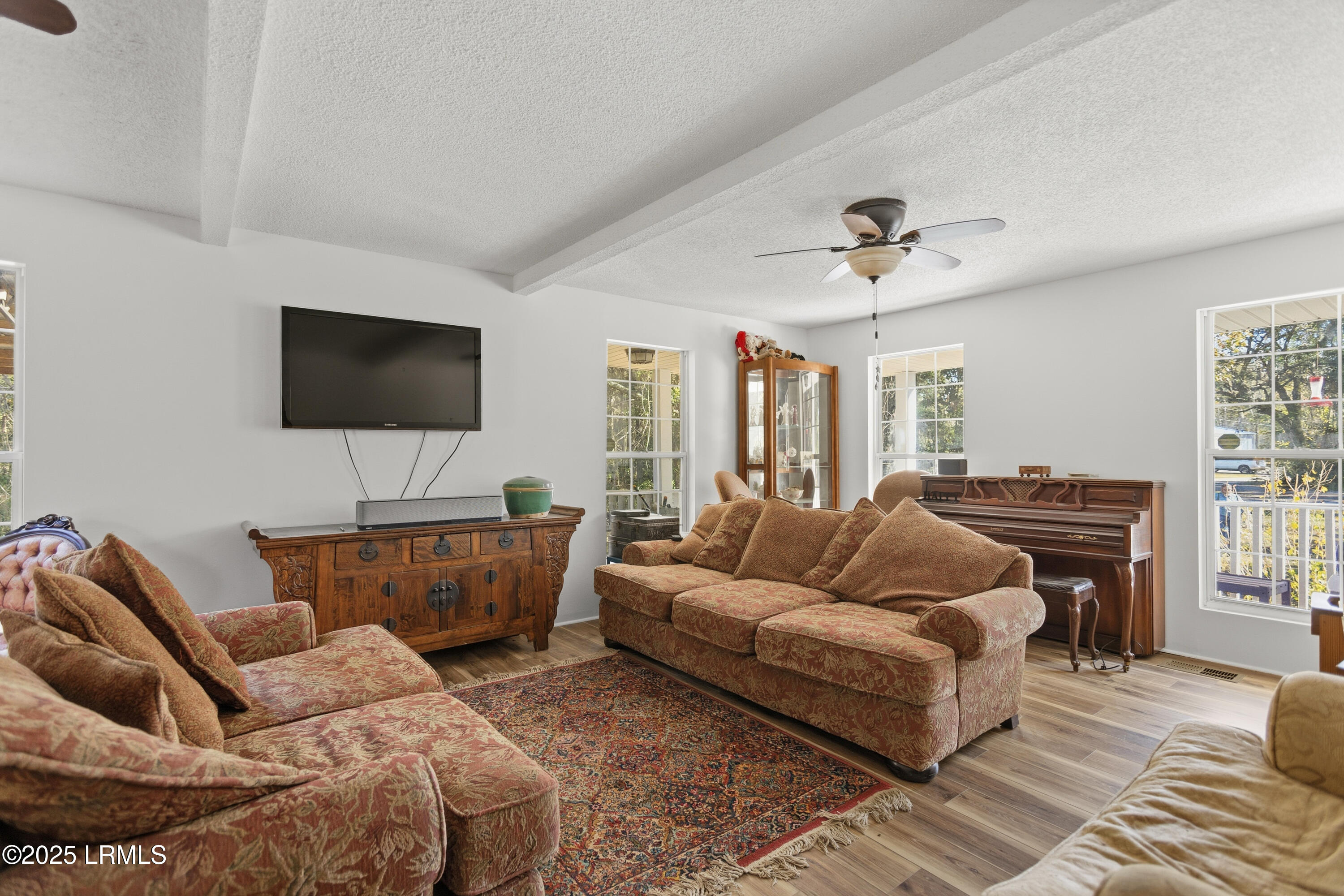 724 Meriweather Drive Ridgeland, SC 29936 - Photo 6 of 57 7X0A9936