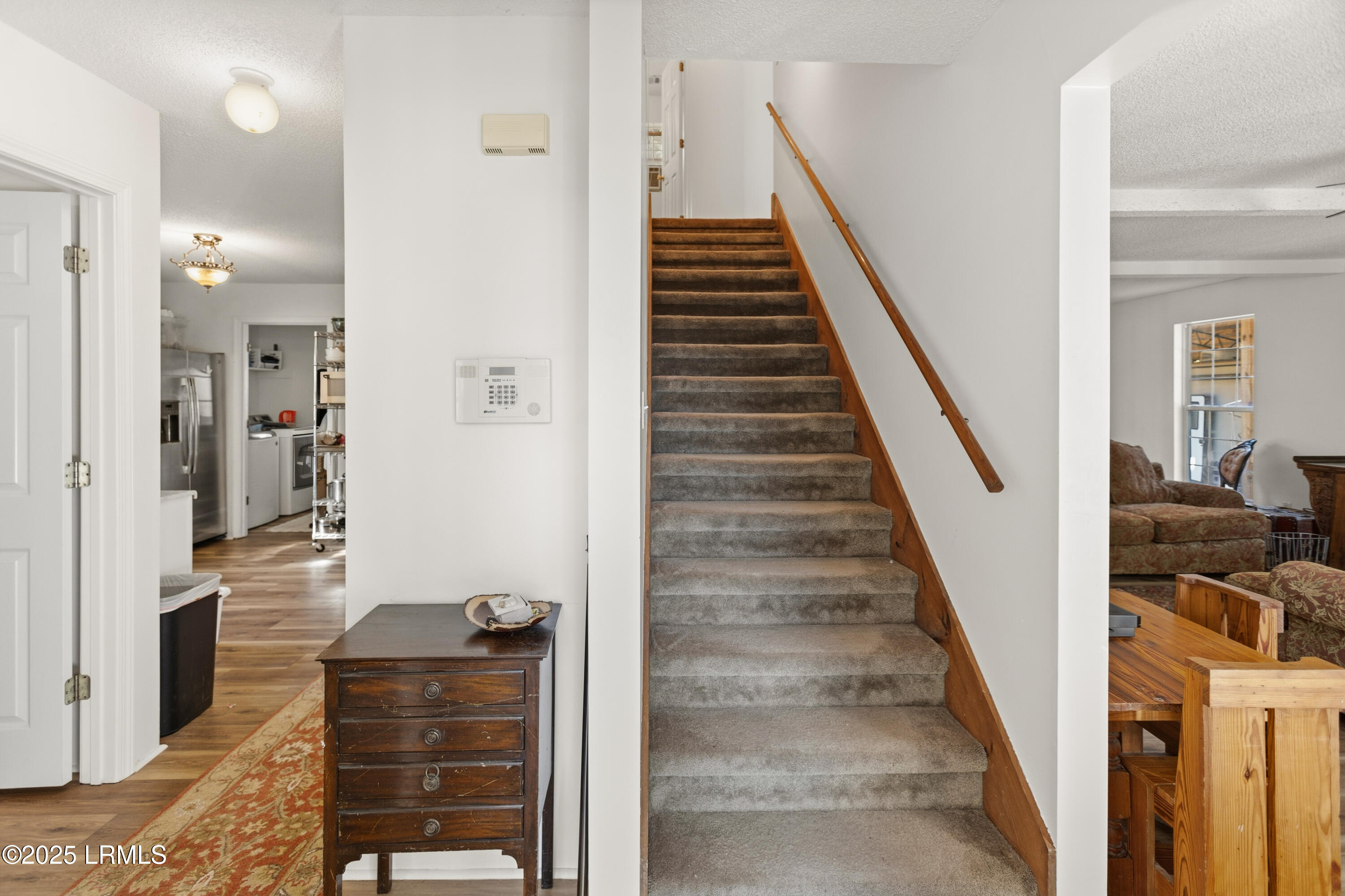 724 Meriweather Drive Ridgeland, SC 29936 - Photo 7 of 53 7X0A9993