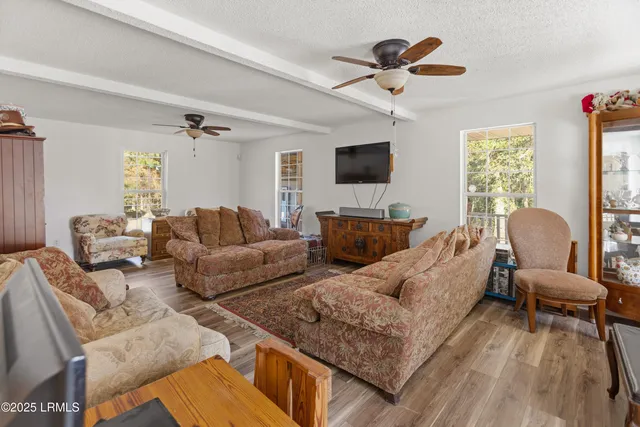 $449,000 | 724 Meriweather Drive, Ridgeland, SC 29936