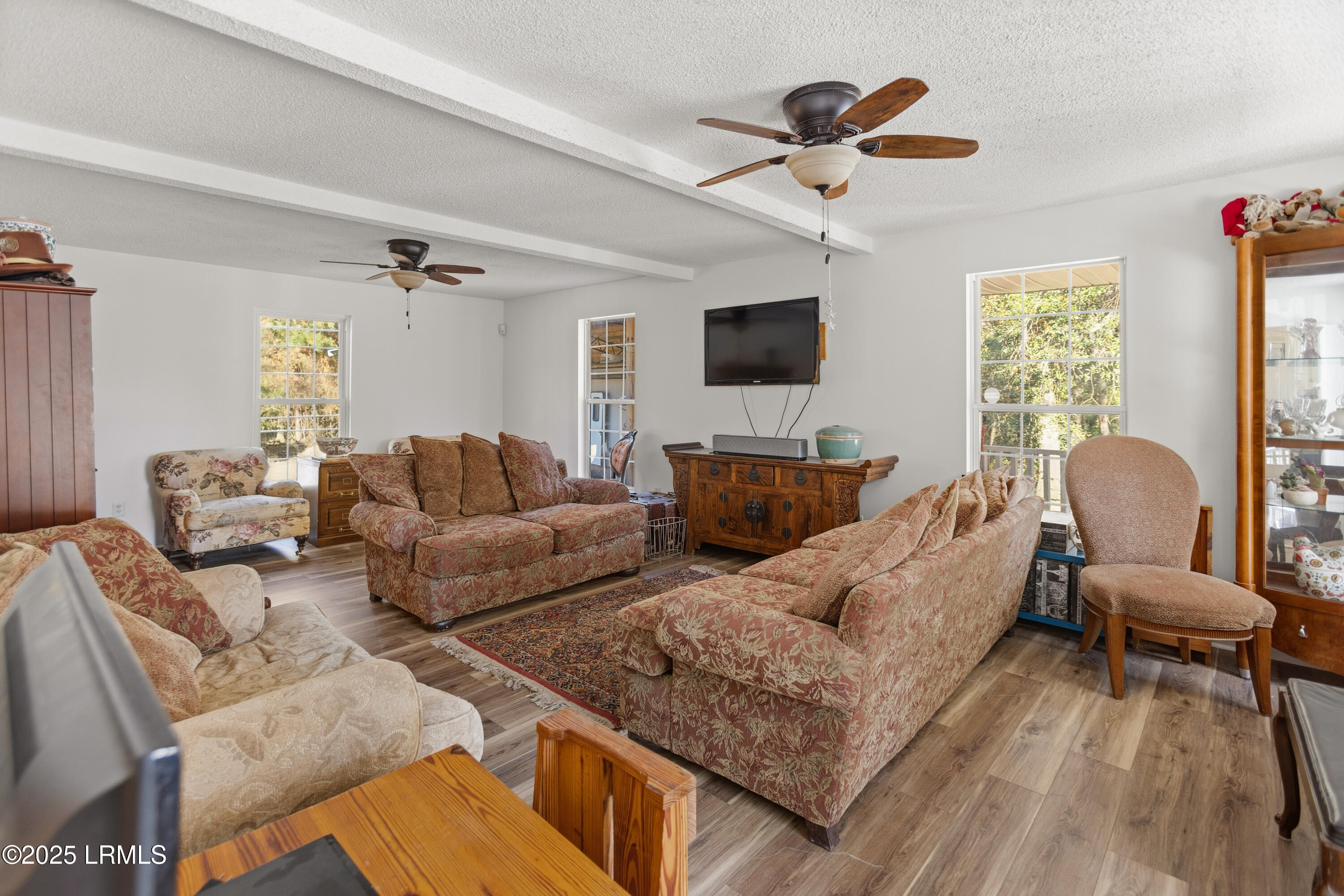 724 Meriweather Drive Ridgeland, SC 29936 - Photo 9 of 53 7X0A9996