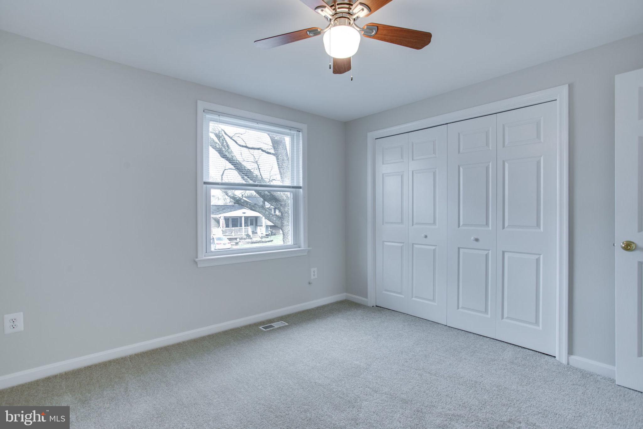 19109 Staleybridge Road Germantown, MD 20876 - Photo 22 of 52 Bedroom 1
