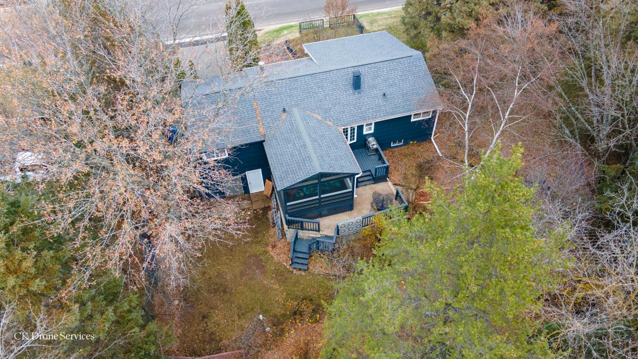 800 Timber Dr Drive Rhinelander, WI 54501 - Photo 2 of 63 Gallery Image 2