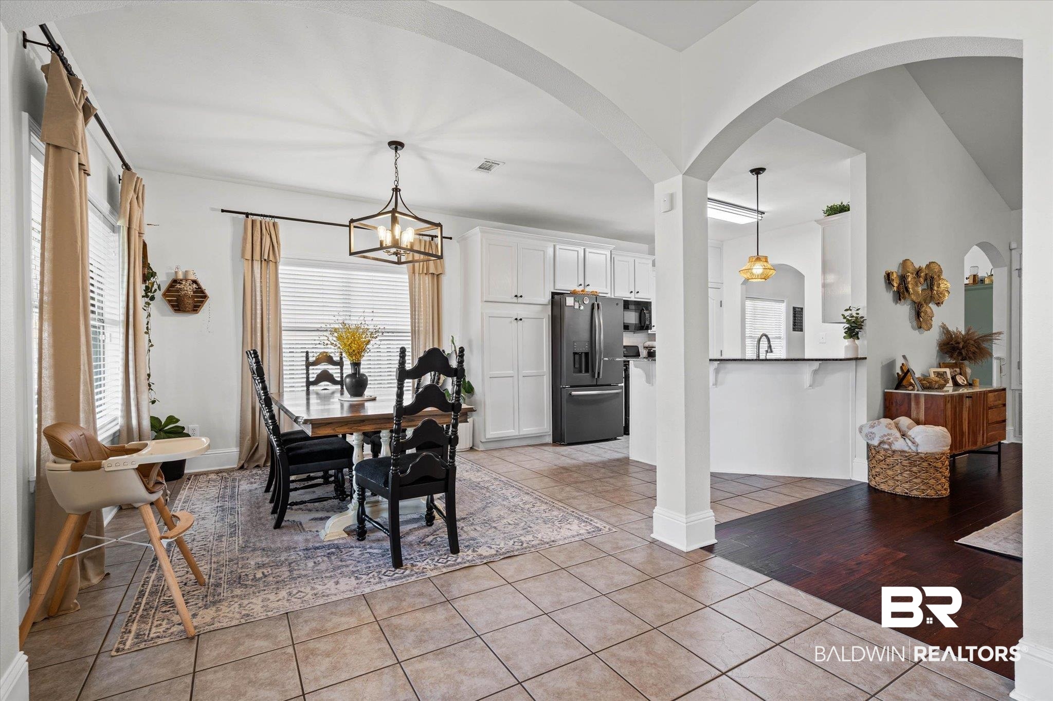 11031 Garrett Road Daphne, AL 36526 - Photo 5 of 23