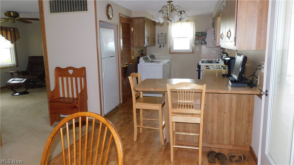 3066 Denny Road Ravenna, OH 44266 - Photo 12 of 31