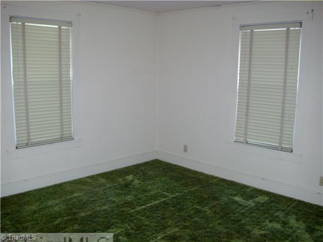 269 Welch Road Mount Airy, NC 27030 - Photo 6 of 10 1st Bedroom.