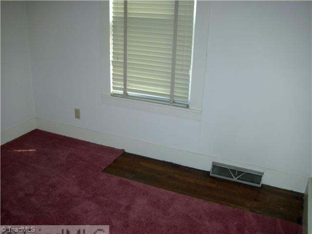 269 Welch Road Mount Airy, NC 27030 - Photo 7 of 10 2nd Bedroom.