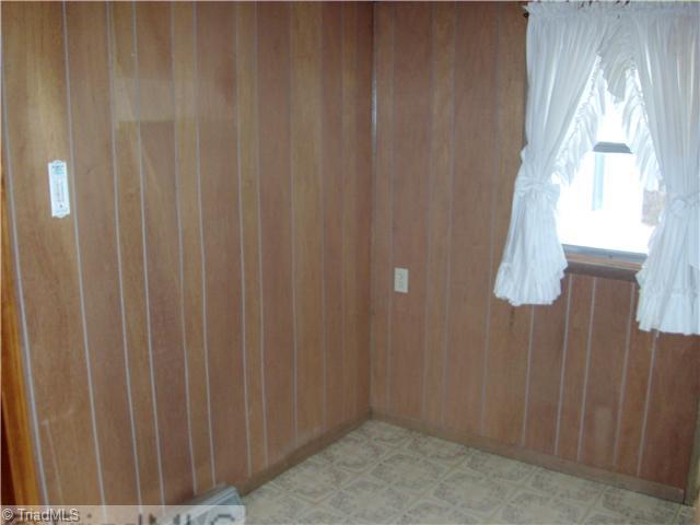 269 Welch Road Mount Airy, NC 27030 - Photo 10 of 10 Kitchen.