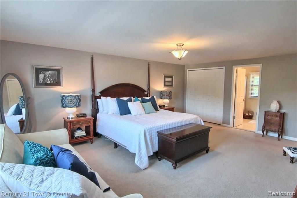 1339 Royal Crescent Street Rochester Hills, MI 48306 - Photo 23 of 29