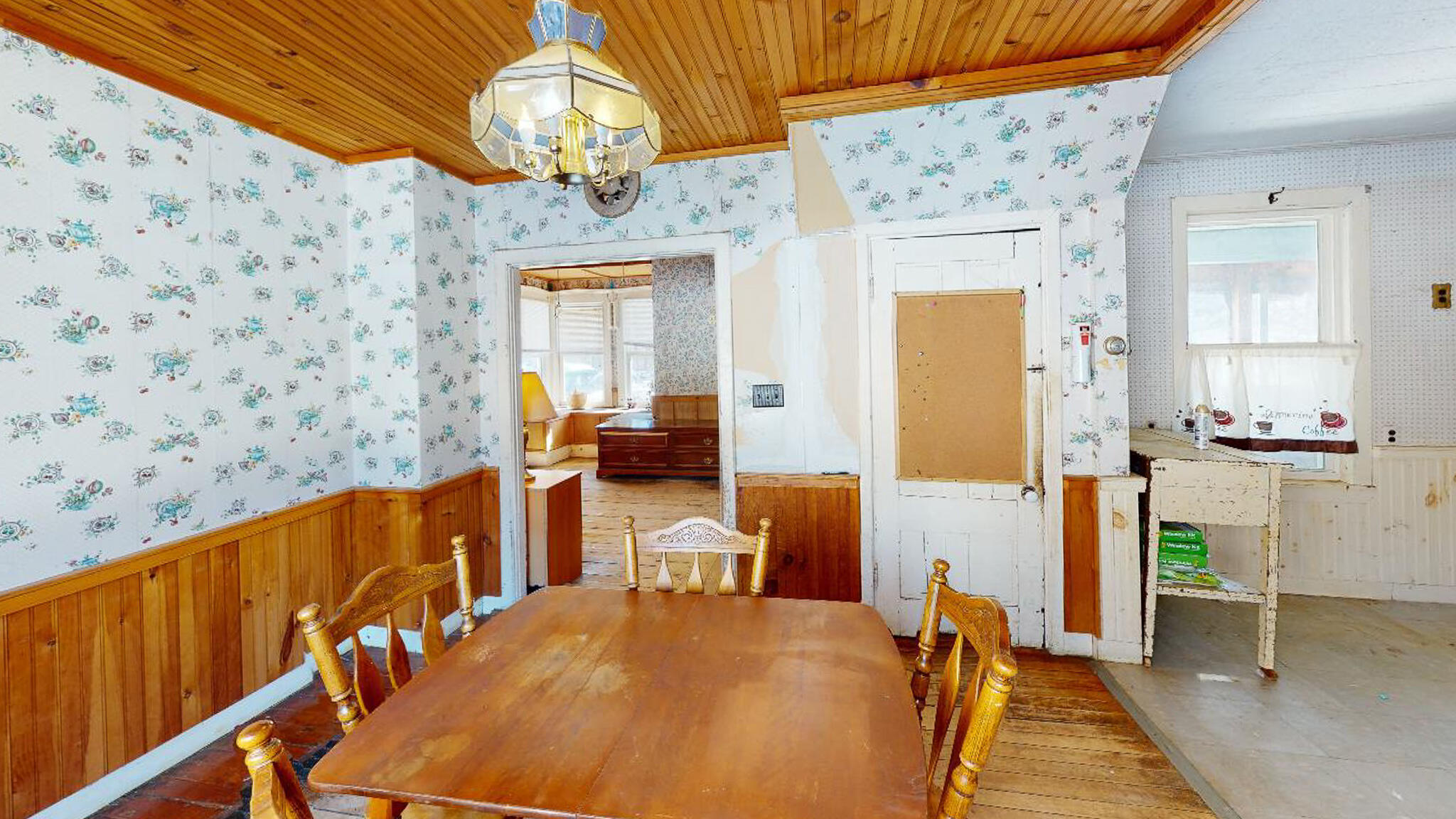 16 Mile Square Road Phillips, ME 04966 - Photo 11 of 26 11